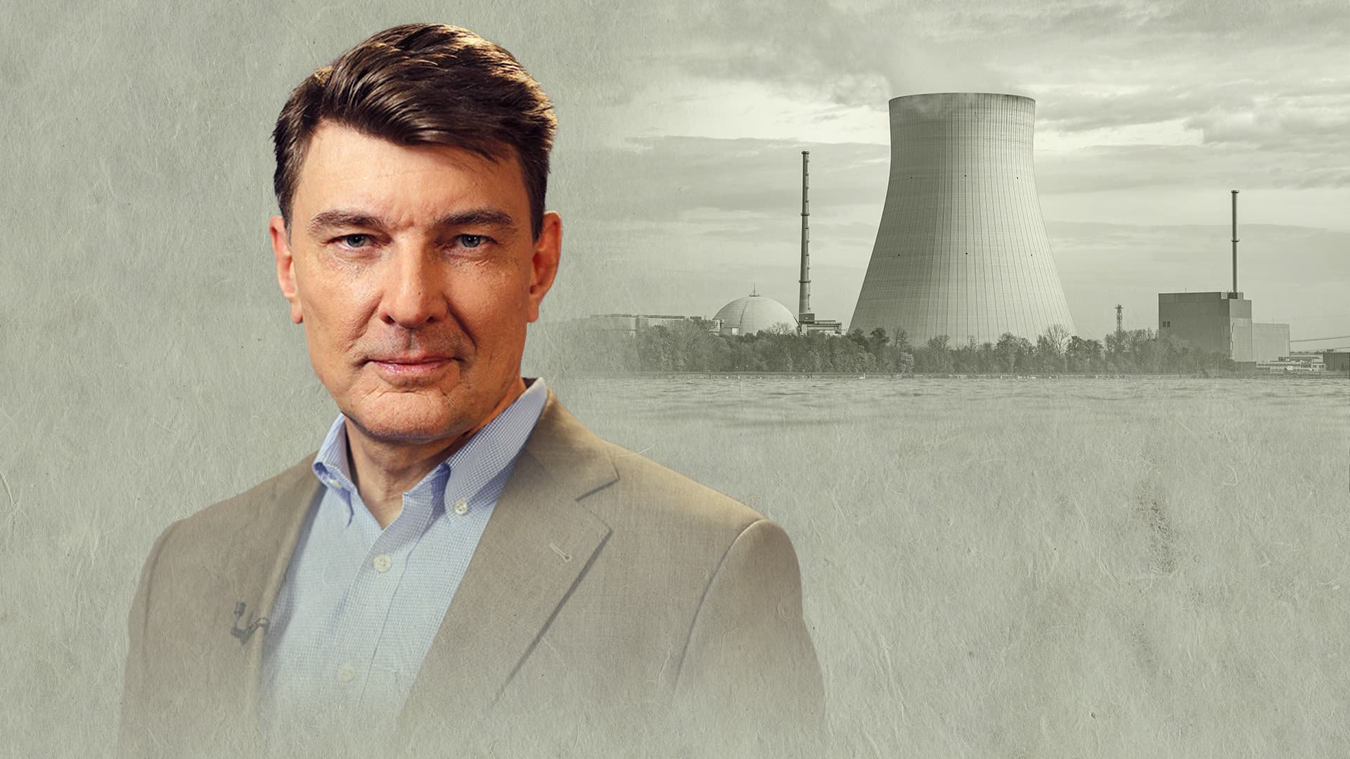 Kaum zu glauben! AKW-Betreiber bot günstigen Strom an: Regierung lehnt ab!