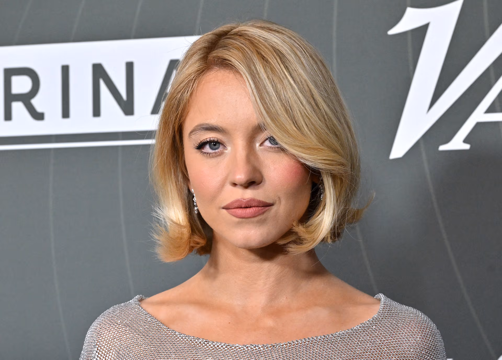 Schön, weiß, konservativ: Wie Sydney Sweeney Hollywood überfordert
