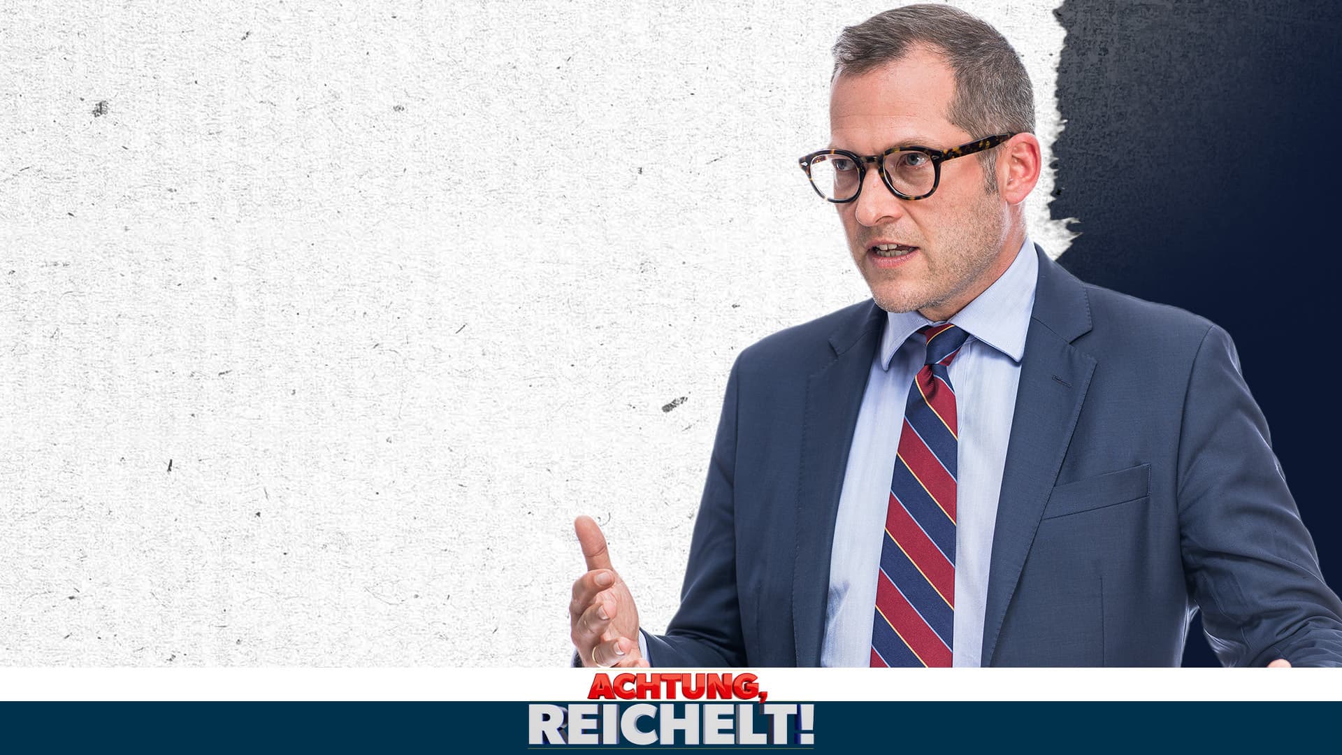 In vielen Schulen herrscht die Scharia – dafür sind wir noch relativ gelassen, liebe CDU