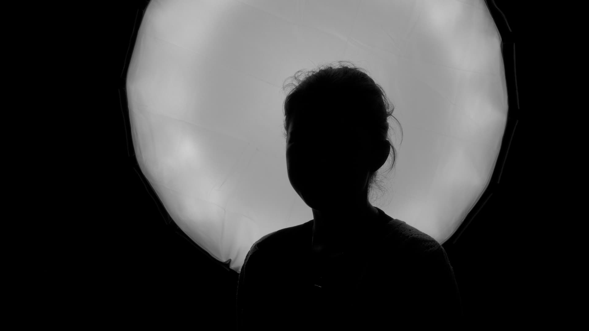 Bundestag sagt Austauschjahr ab! Clara (15) darf nicht in die USA, weil sie nicht gegen Corona geimpft ist
