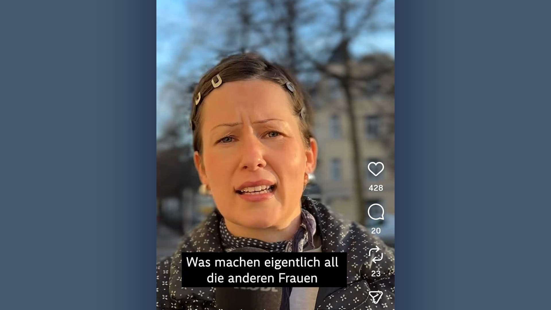 „Da wollte mich mal einer erwürgen!“ Friedrich-Ebert-Stiftung macht „dunkle Jahreszeit“ zur größten Gefahr im öffentlichen Raum