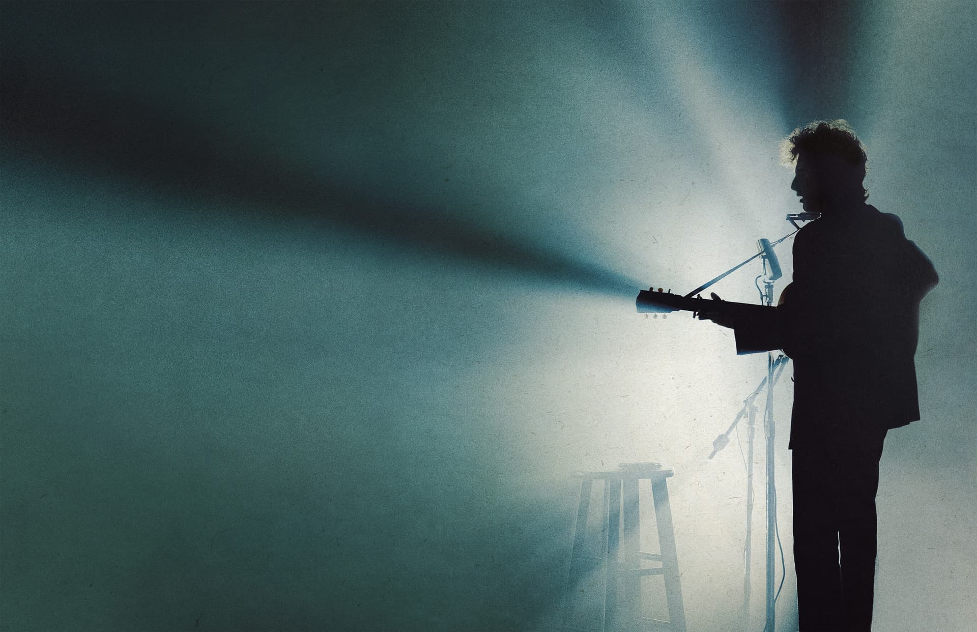 „Like a Complete Unknown“: Dieser Bob-Dylan-Film ist eine Ode an die Lebensfreude