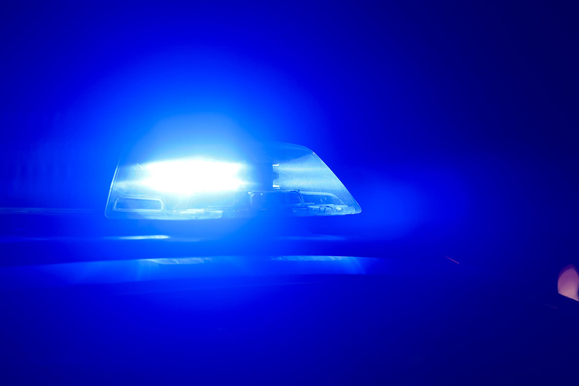 Tötungsdelikt im Hamburger Stadtpark: Zwei 18-Jährige festgenommen