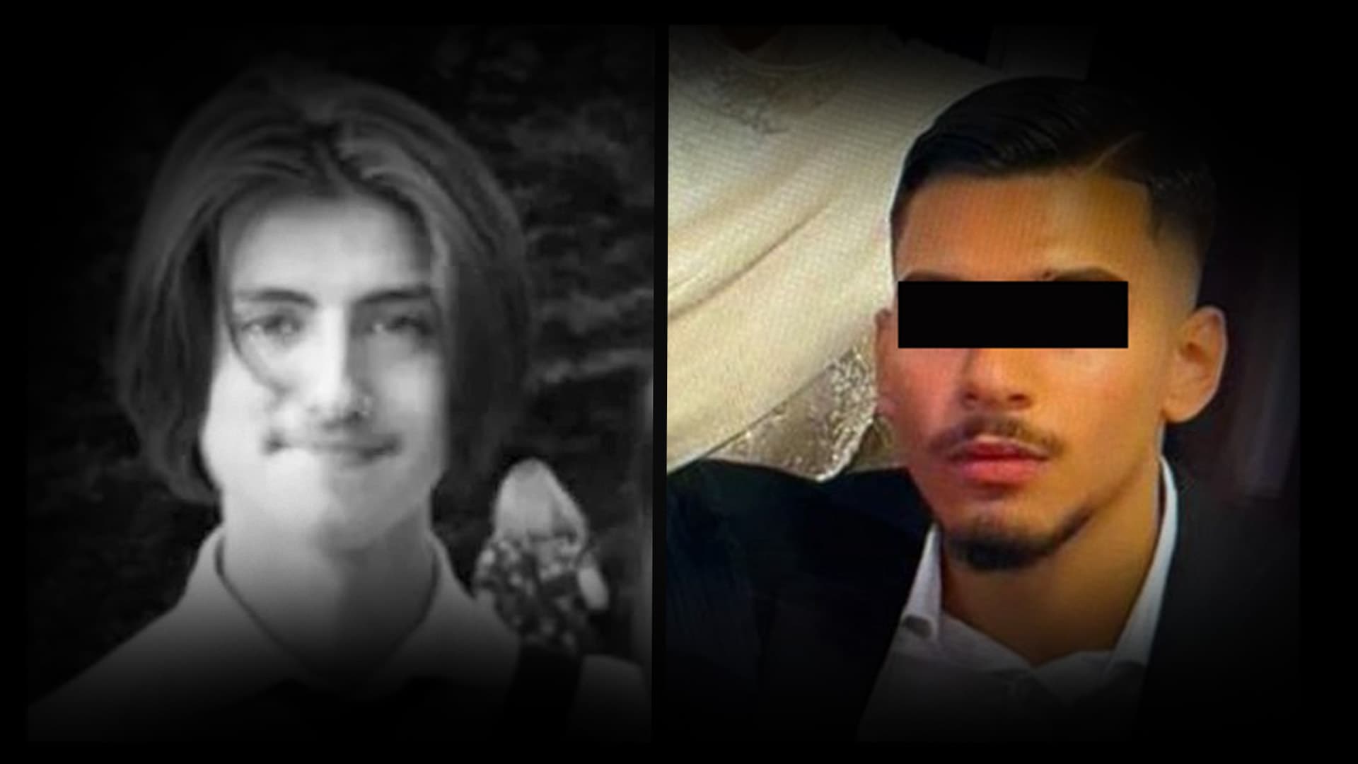 Neun Jahre Haft für Philippos-Killer: Gericht verurteilt 19-jährigen Syrer
