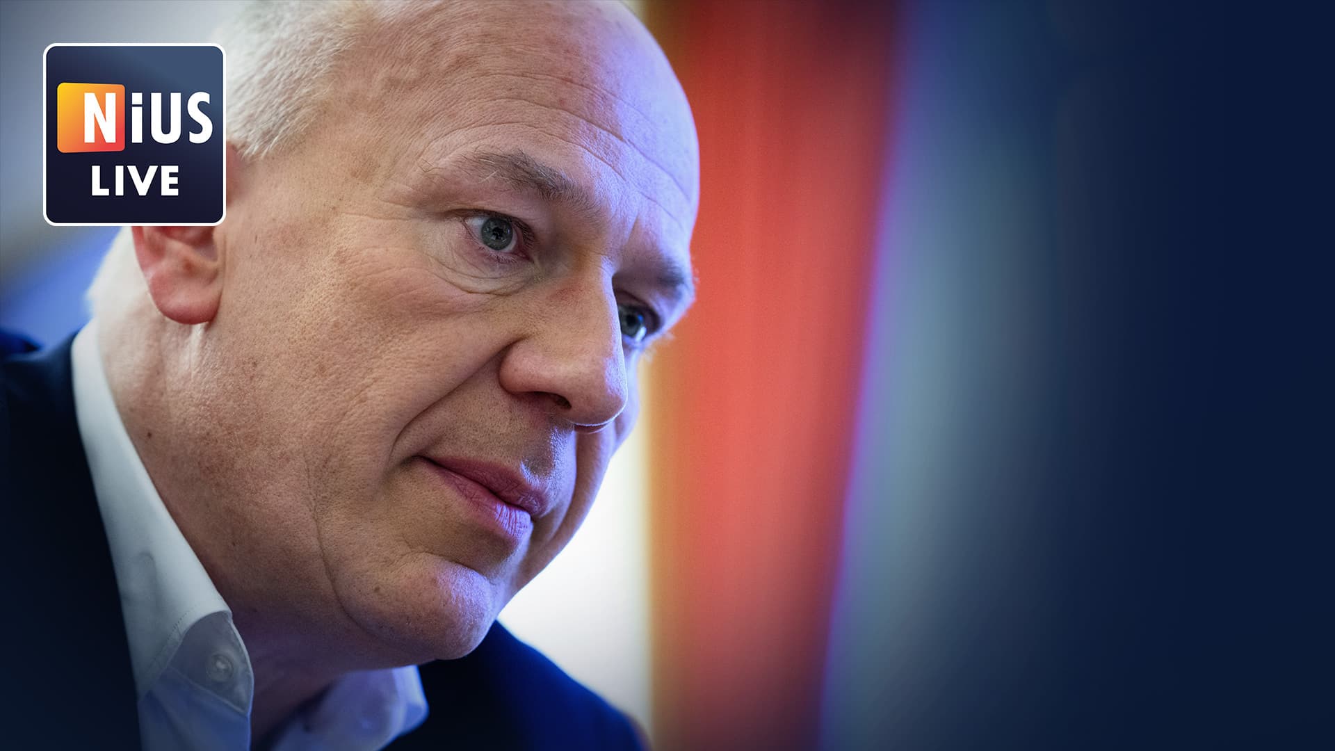 „Das ist Veruntreuung von Steuergeldern“