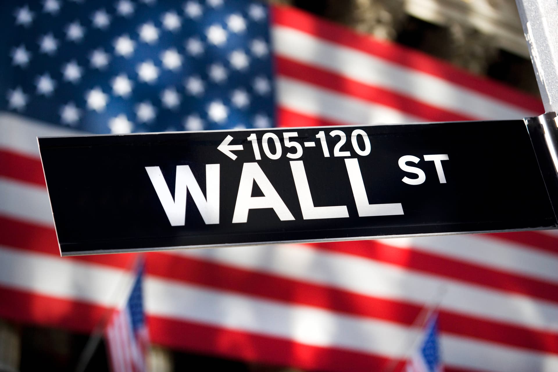US-Banken ziehen sich aus Klimabündnis zurück