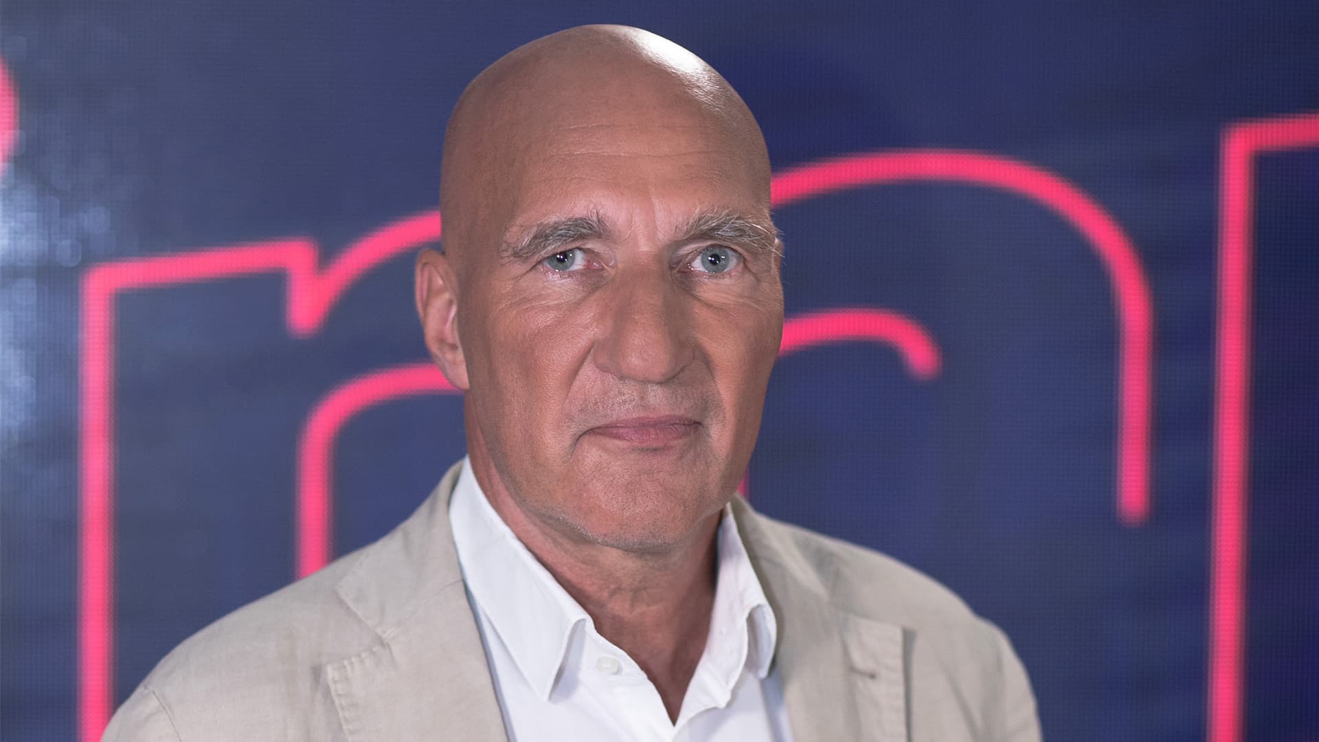 Journalist Christoph Lemmer bei „Stimmt!”: WDR versucht „betreutes Denken zu verordnen“
