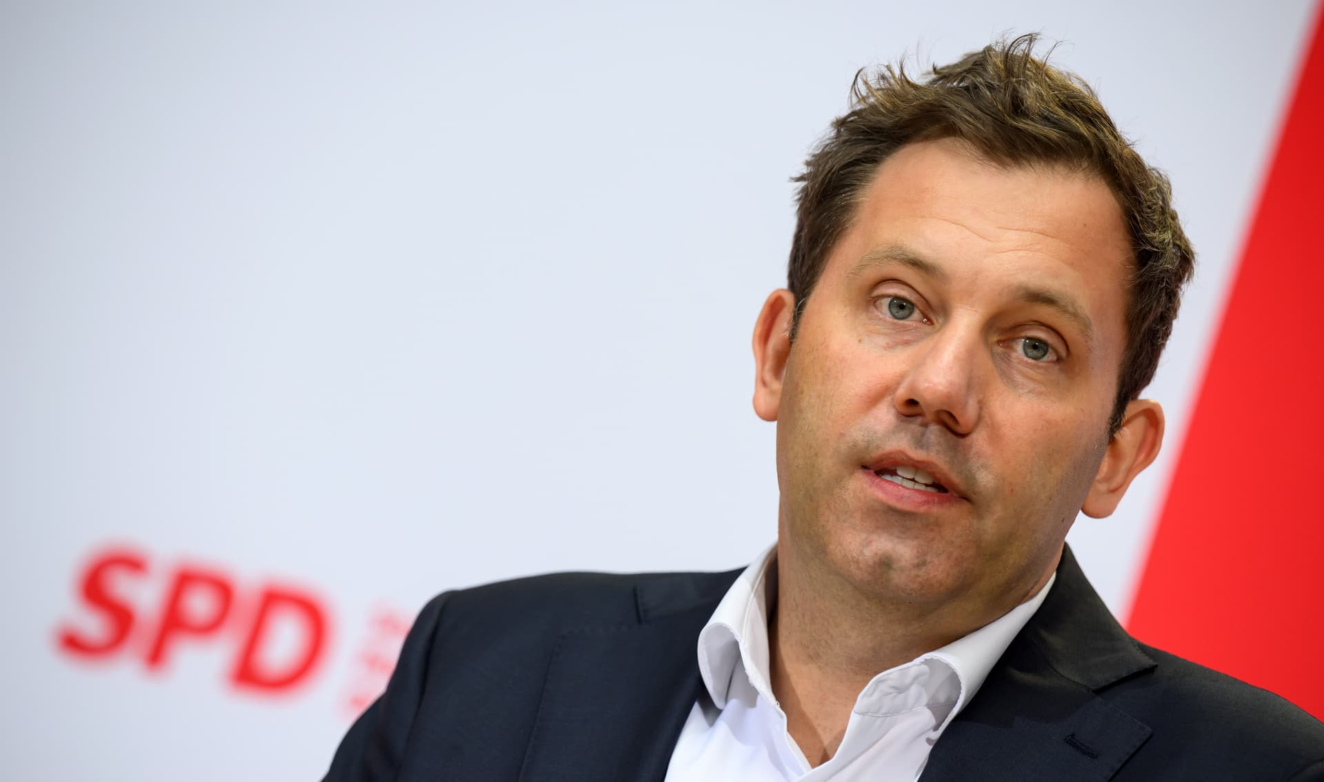 SPD: Ehegattensplitting abschaffen statt Elterngeld kürzen