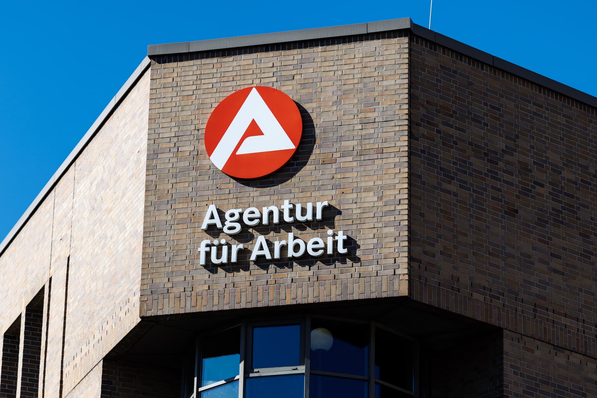 Bundesagentur für Arbeit: Anteil ausländischer Langzeitarbeitsloser steigt auf 33 Prozent