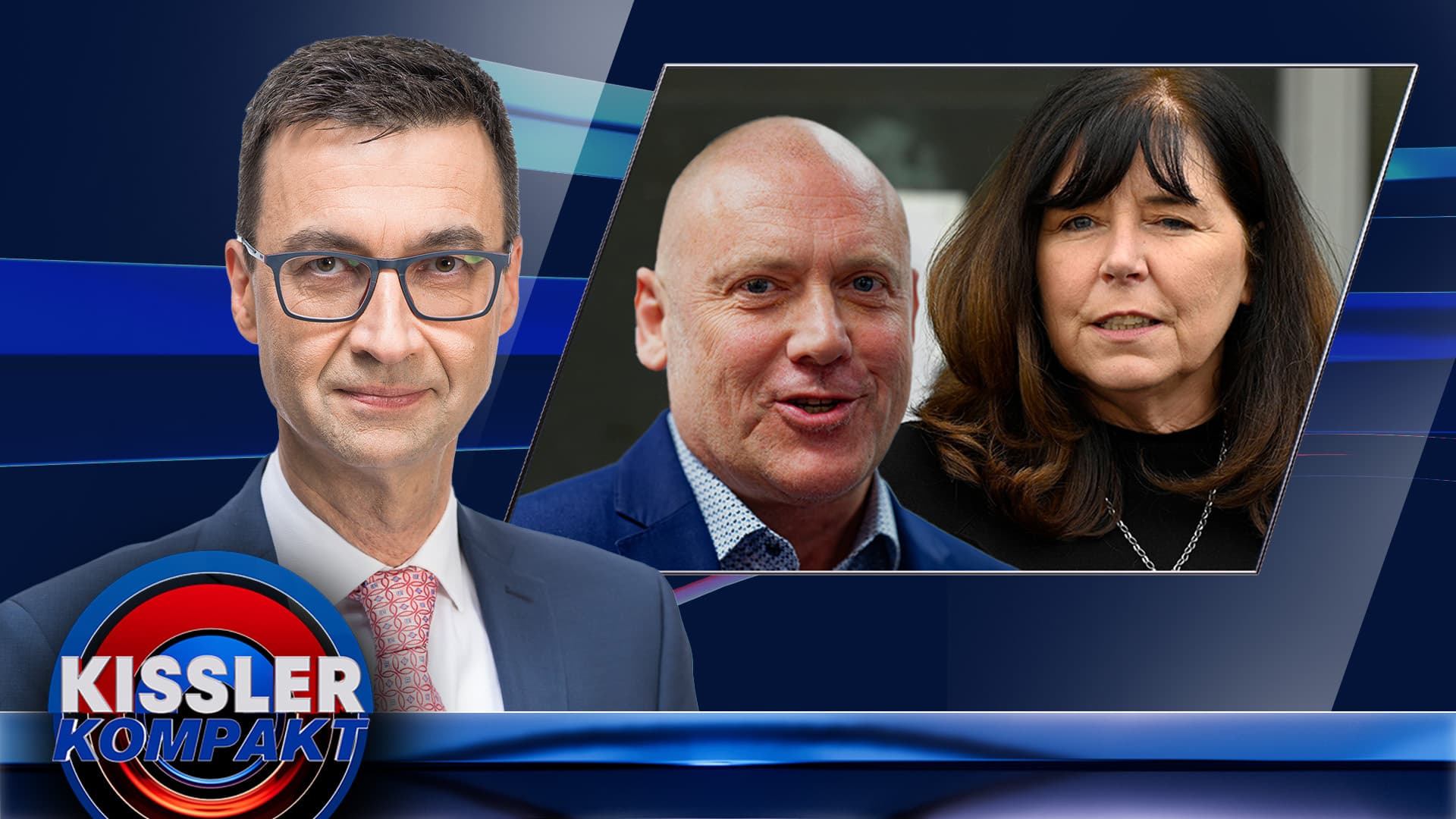 Beim Wahldebakel von Ludwigshafen haben vermeintliche Musterdemokraten die Demokratie beschädigt