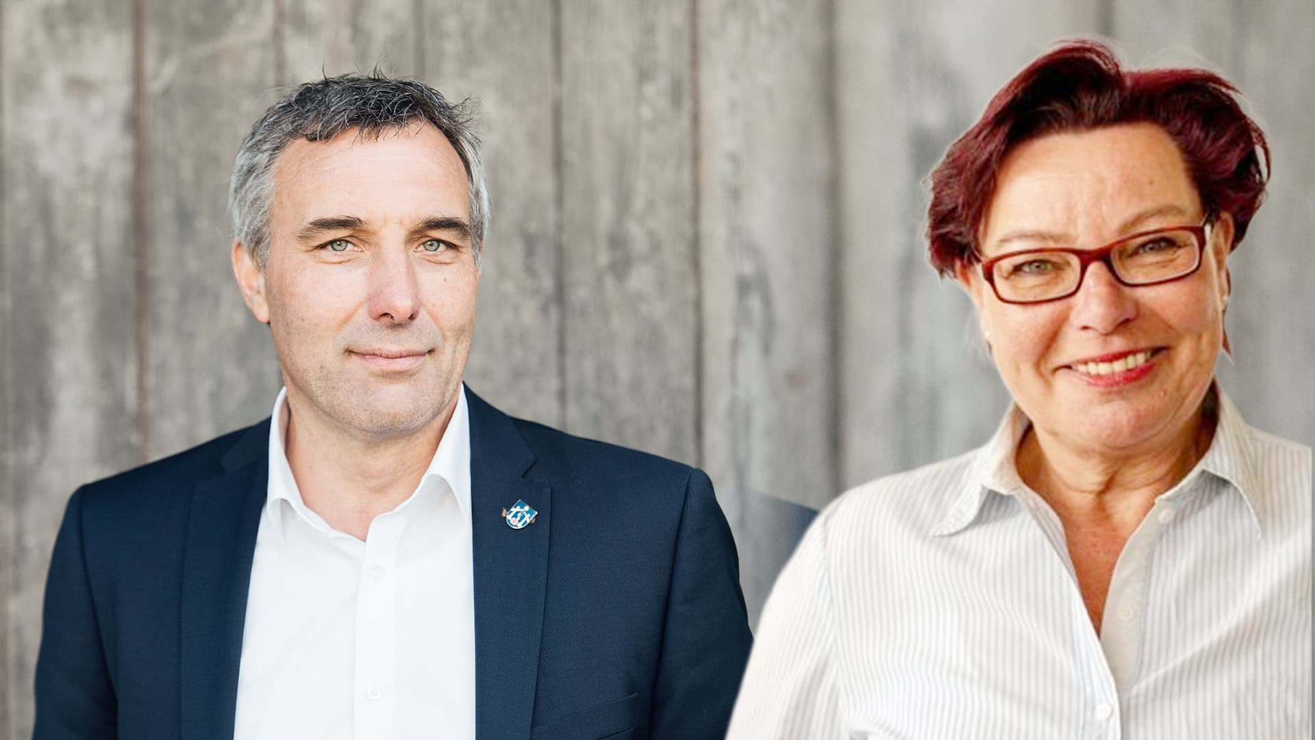 CDU-Bürgermeister will gewählte AfD-Vizebürgermeisterin wieder abwählen