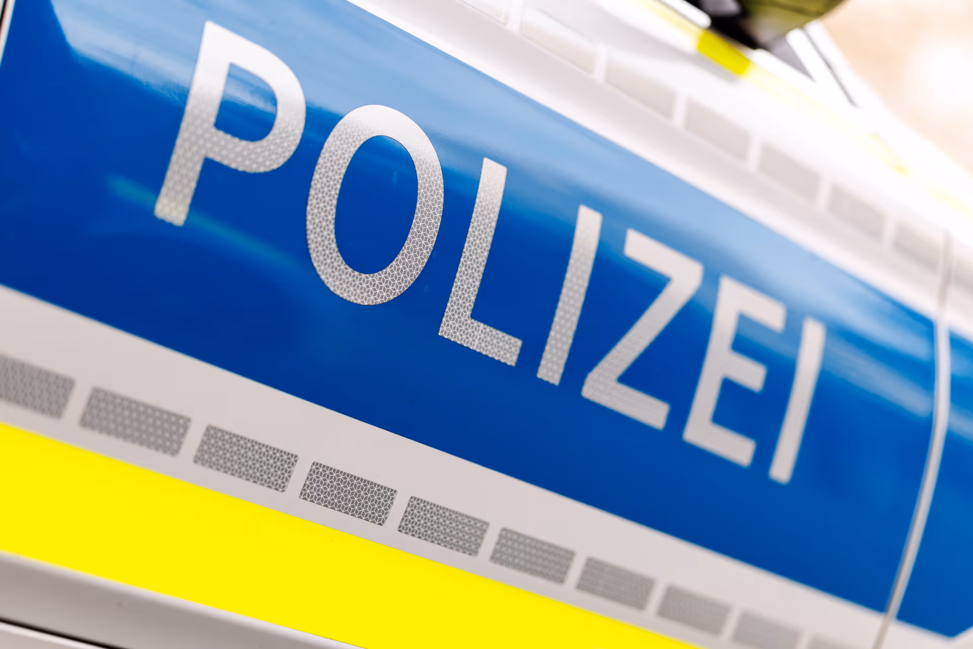 Messerstecherei in Neubrandenburg! Syrer (27) sticht auf Tunesier (41) ein, Täter flüchtig!