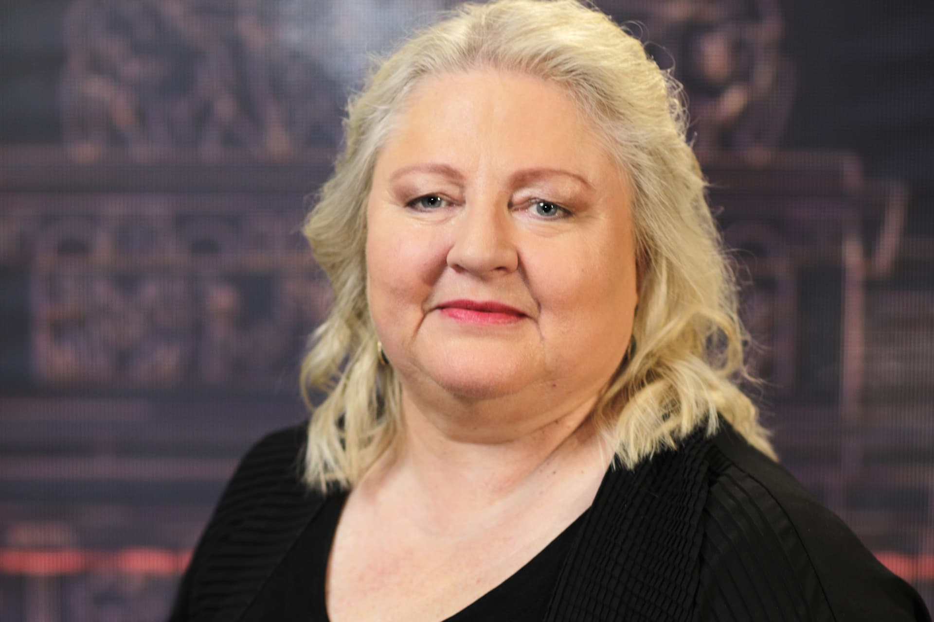 Ex-Grünen-Politikerin Antje Hermenau: „Aiwanger-Zuspruch macht andere Politiker nervös“