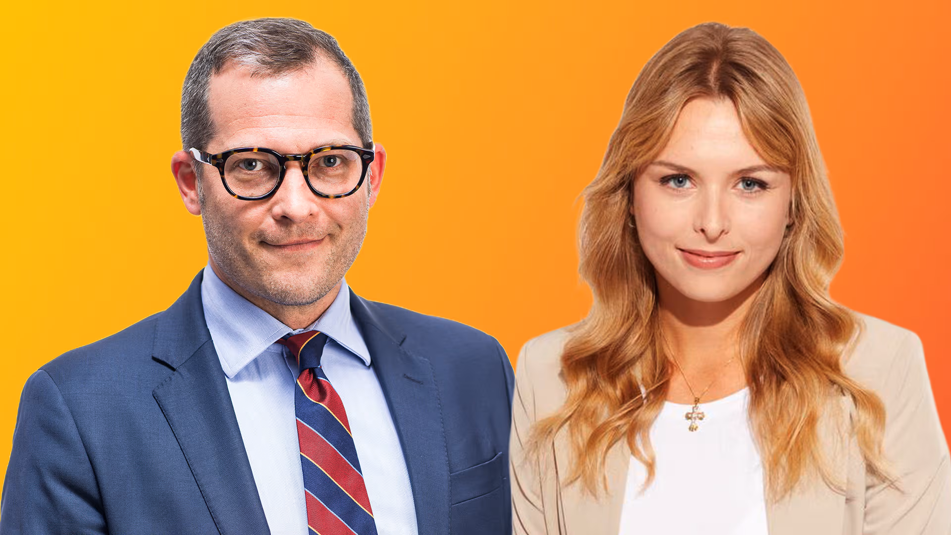 Exklusiv: Grill den Reichelt Live am Donnerstag!