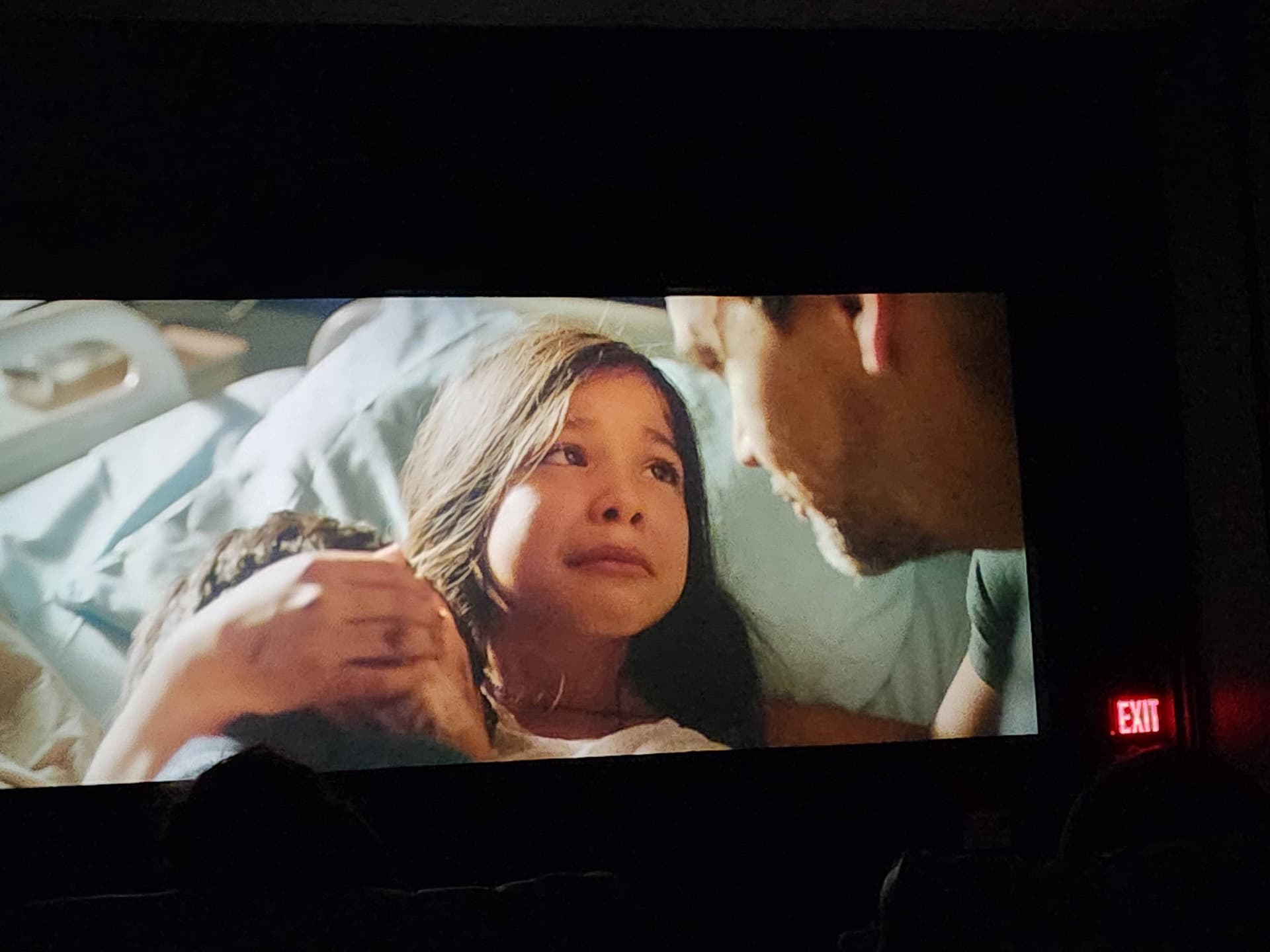 Film „Sound of Freedom“: Kinderschutz ist nicht rechts, sondern gesunder Menschenverstand