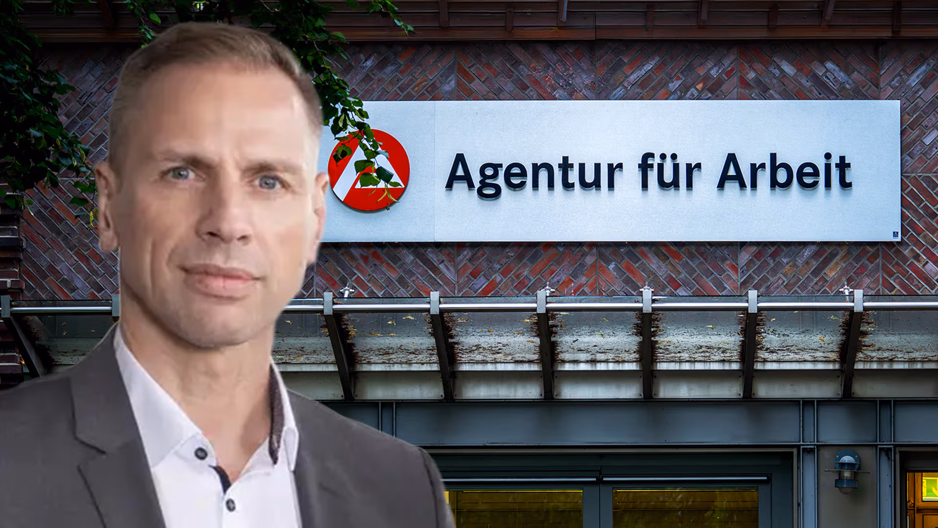 906.000 Euro für „Kreativraum“ im Jobcenter Bremen: Geschäftsführer entlassen