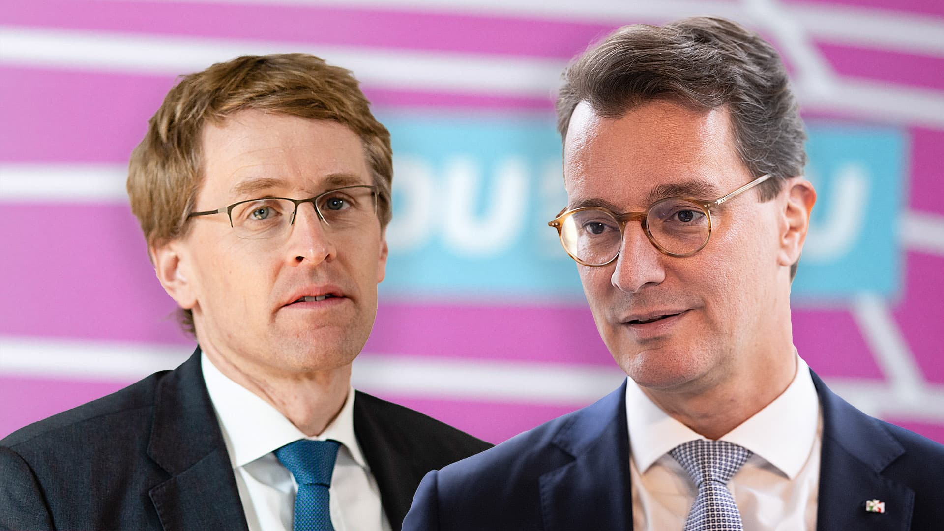 Aussetzung der Schuldenbremse in den Ländern: Auch in der Union setzt man auf die „außergewöhnliche Notlage“