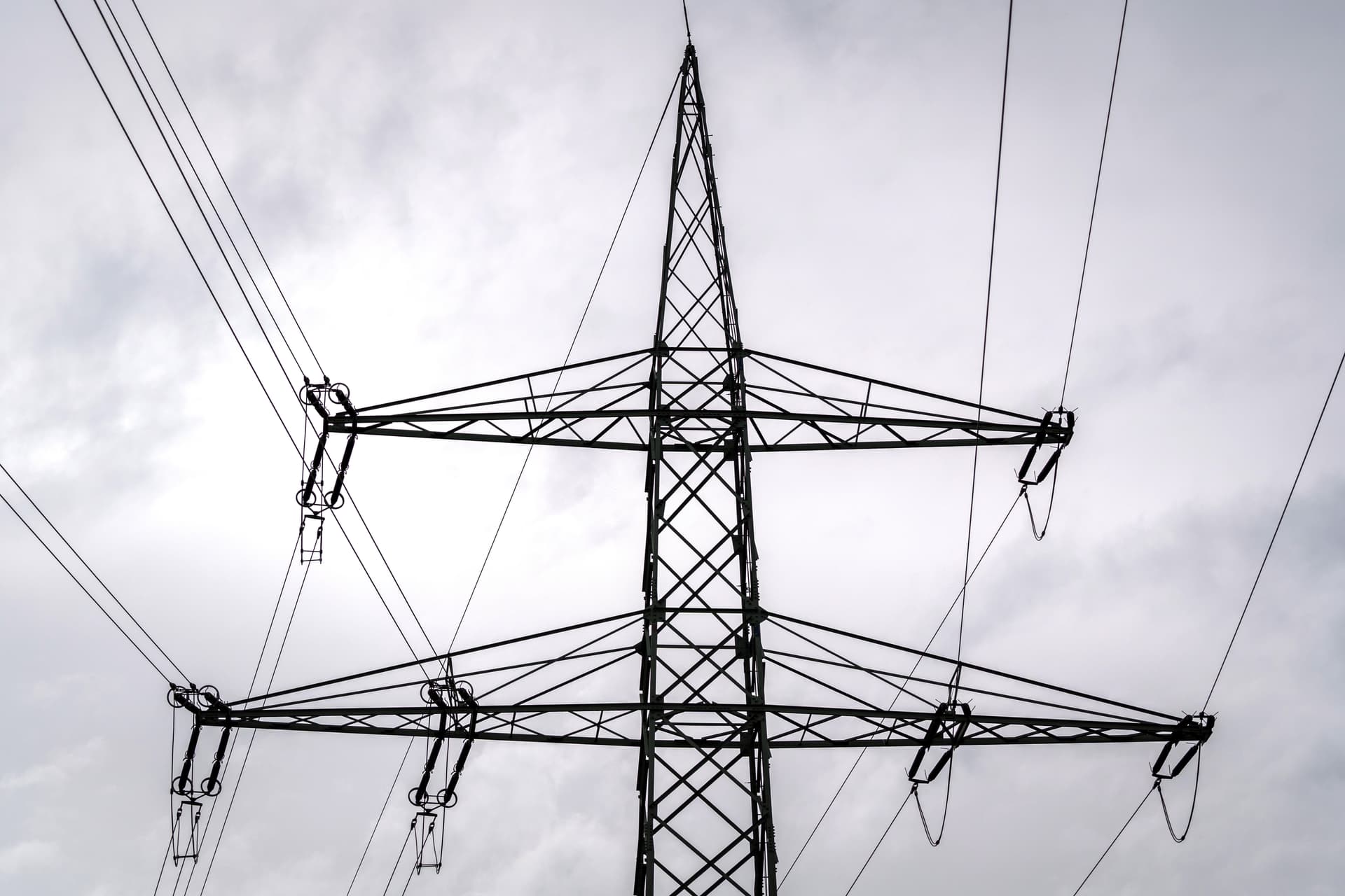 Stromausfall legt ganz Spanien lahm – auch Regionen in Frankreich und Portugal sind betroffen