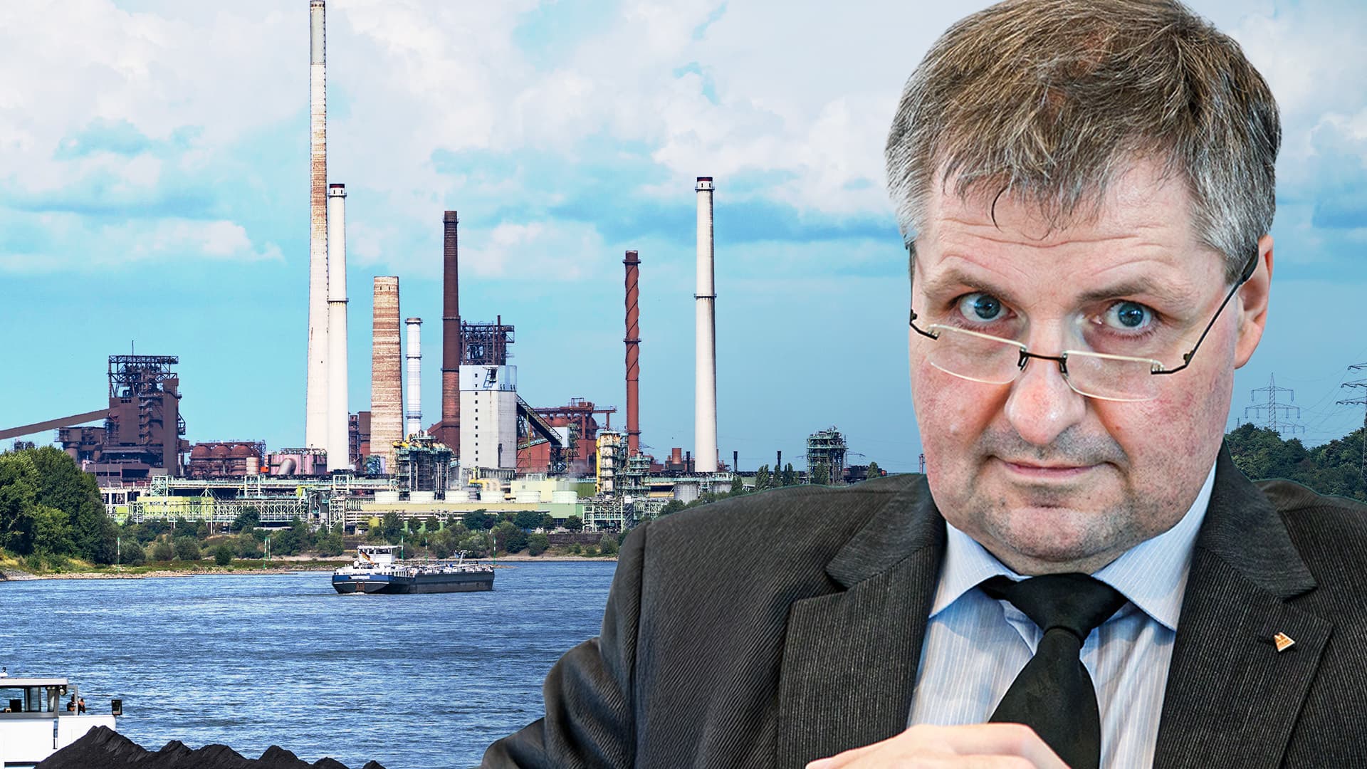 „Sommer des Hasen“: CDU-Wirtschaftsrat fordert Reformoffensive