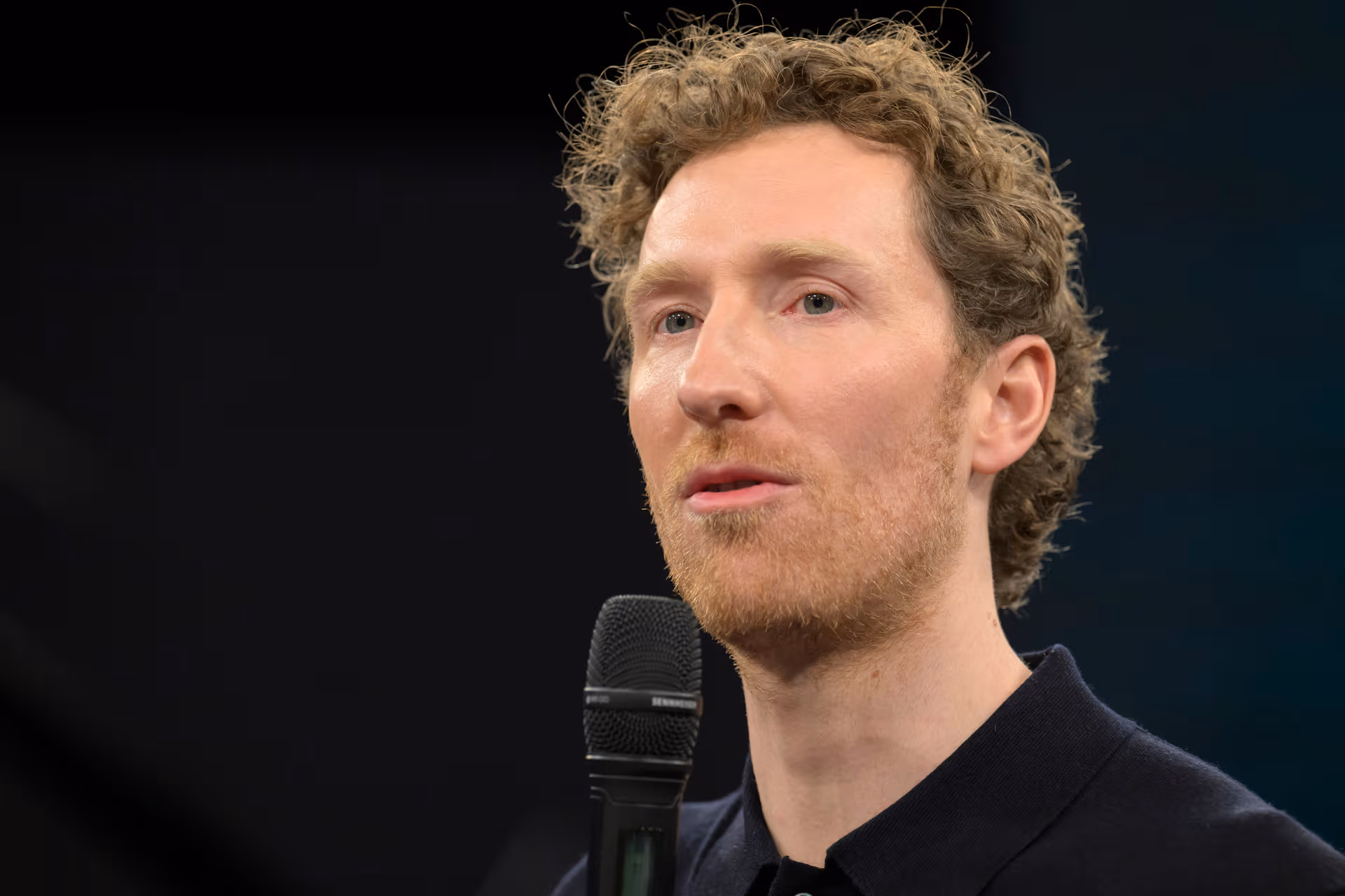 Australische Austauschstudenten?! Moderator Klamroth empört bei „Hart aber fair“ mit Satz zu Gruppenvergewaltigungen