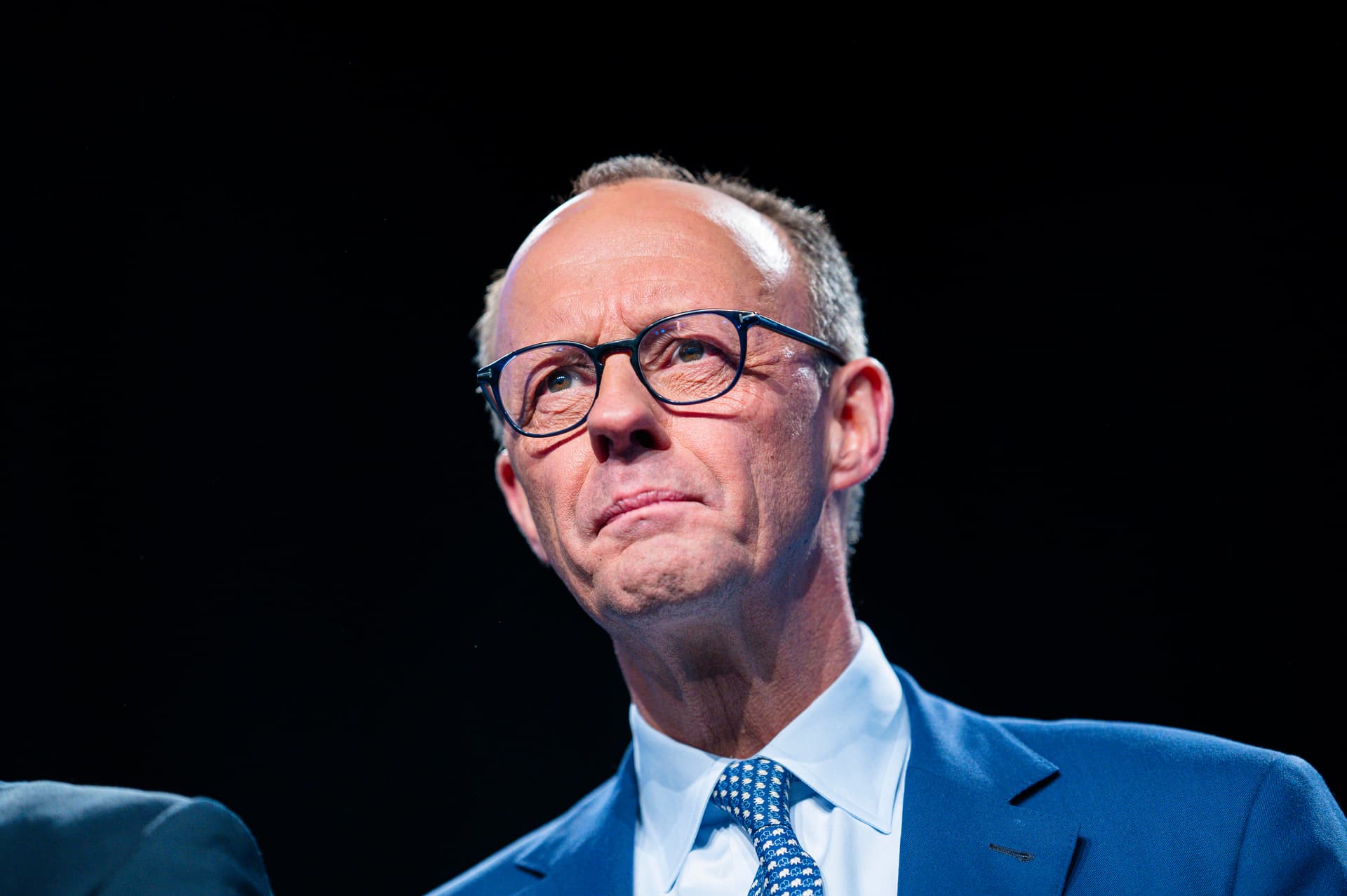 SPD schießt offen gegen den Kanzler: Zerreißt die „Stadtbild“-Debatte die Koalition?