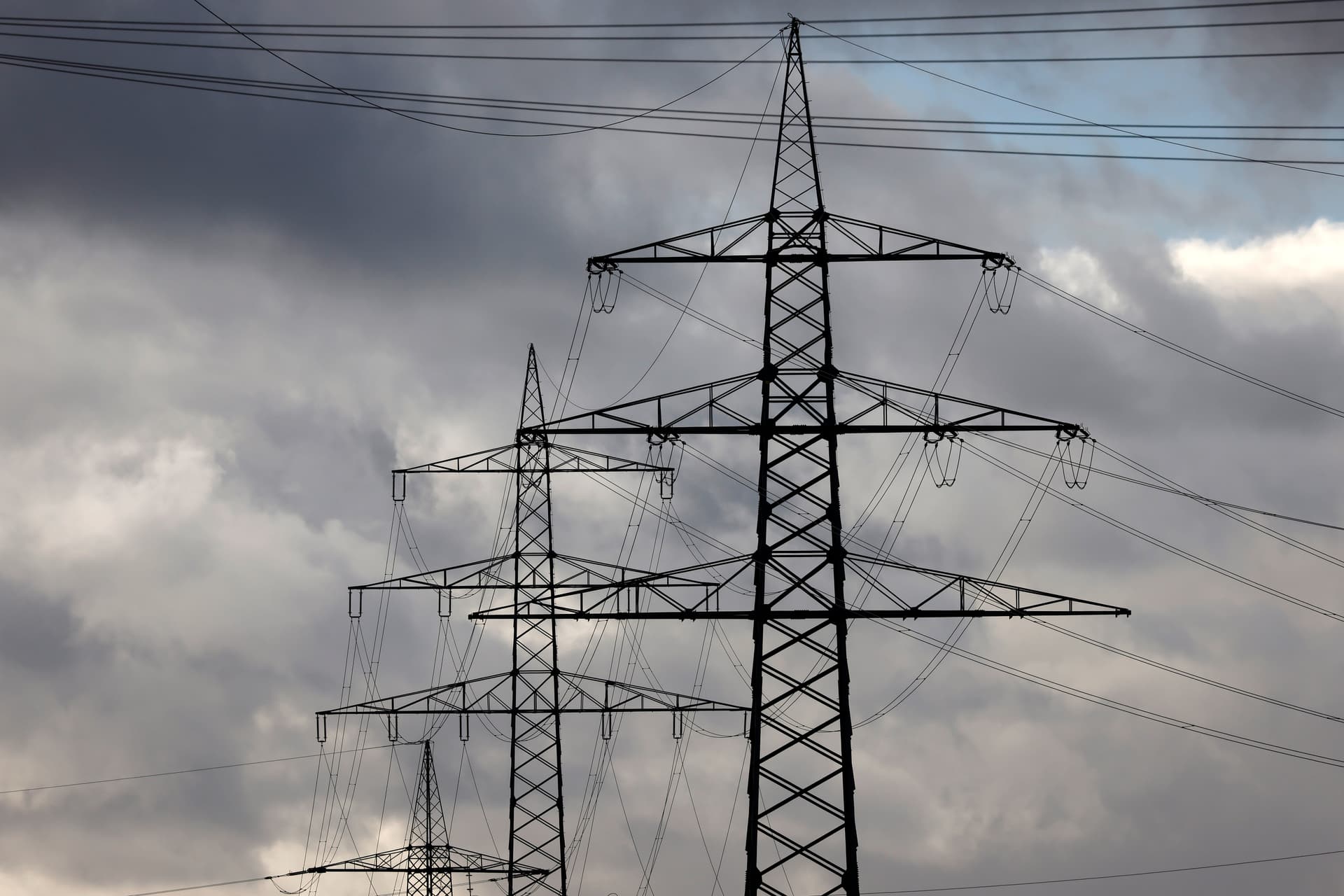 Ex-Grünen-Politikerin Antje Hermenau über die Milliarden-Energiewende: „Das ist eine Schande, eine Frechheit!“