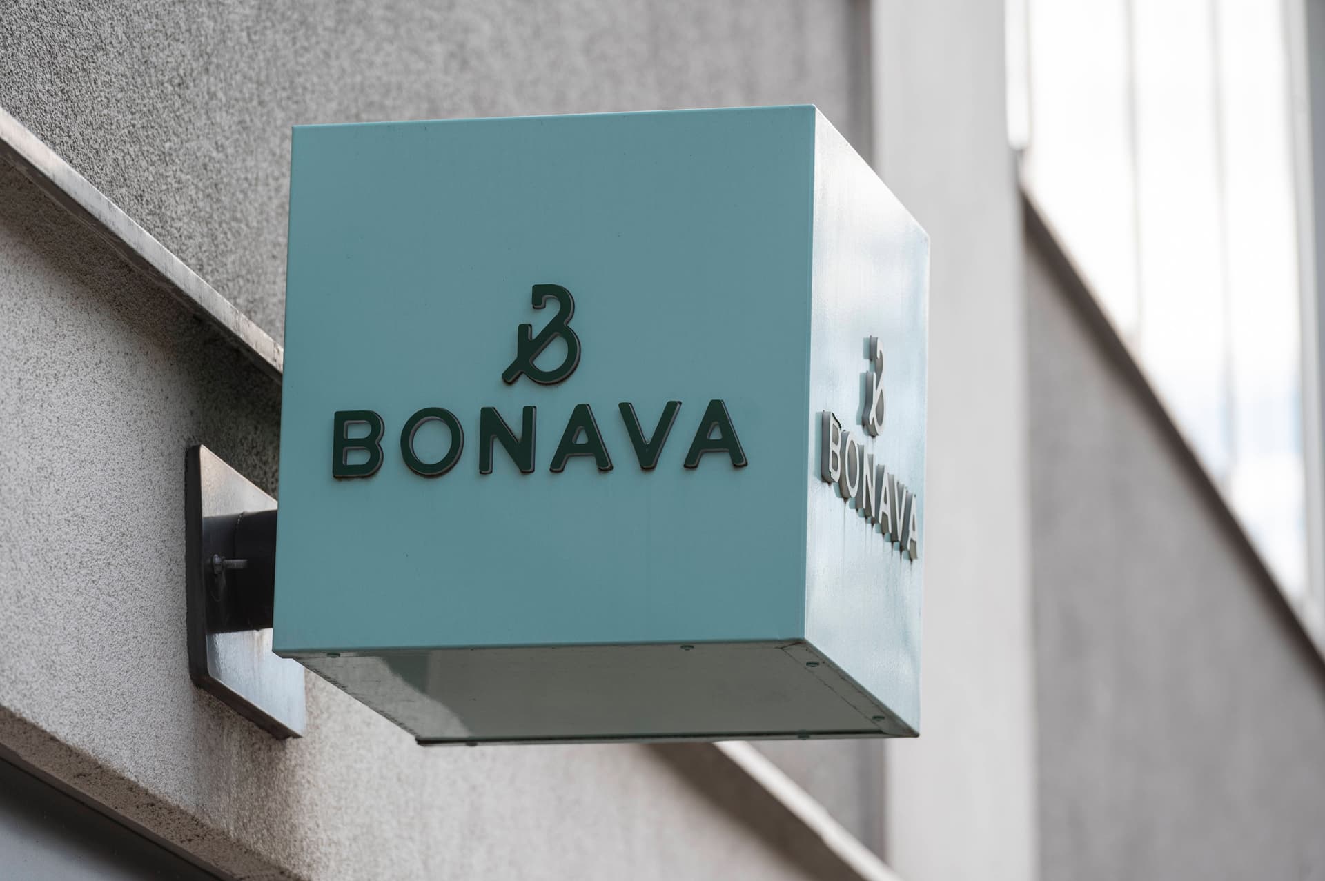 Kahlschlag bei „Bonava“: 340 Jobs weg, weil Bauen immer teurer wird