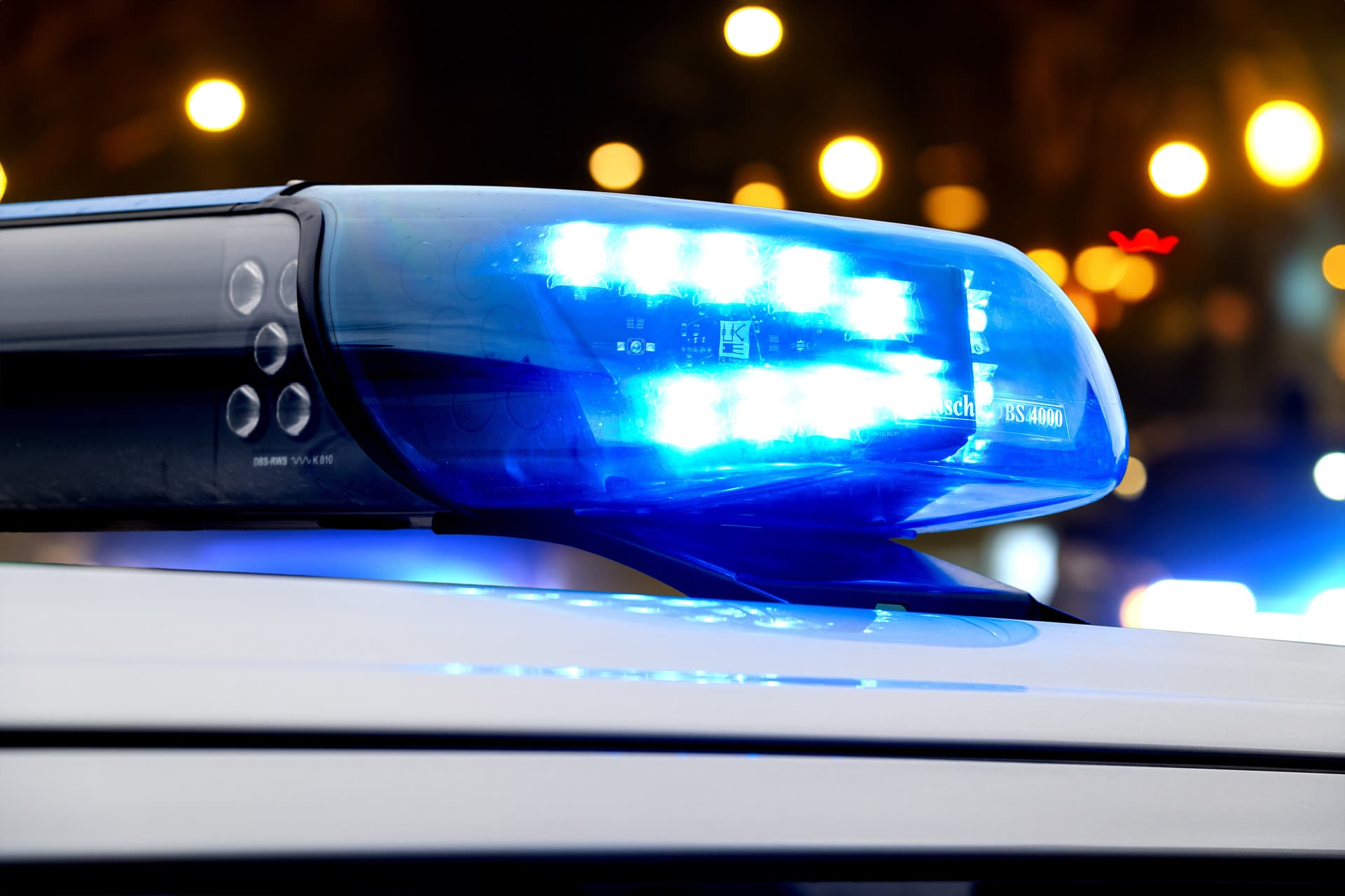 Unfassbare Schulhof-Attacke in Schwerin! Mädchen (11) von drei Mitschülerinnen zusammengeschlagen