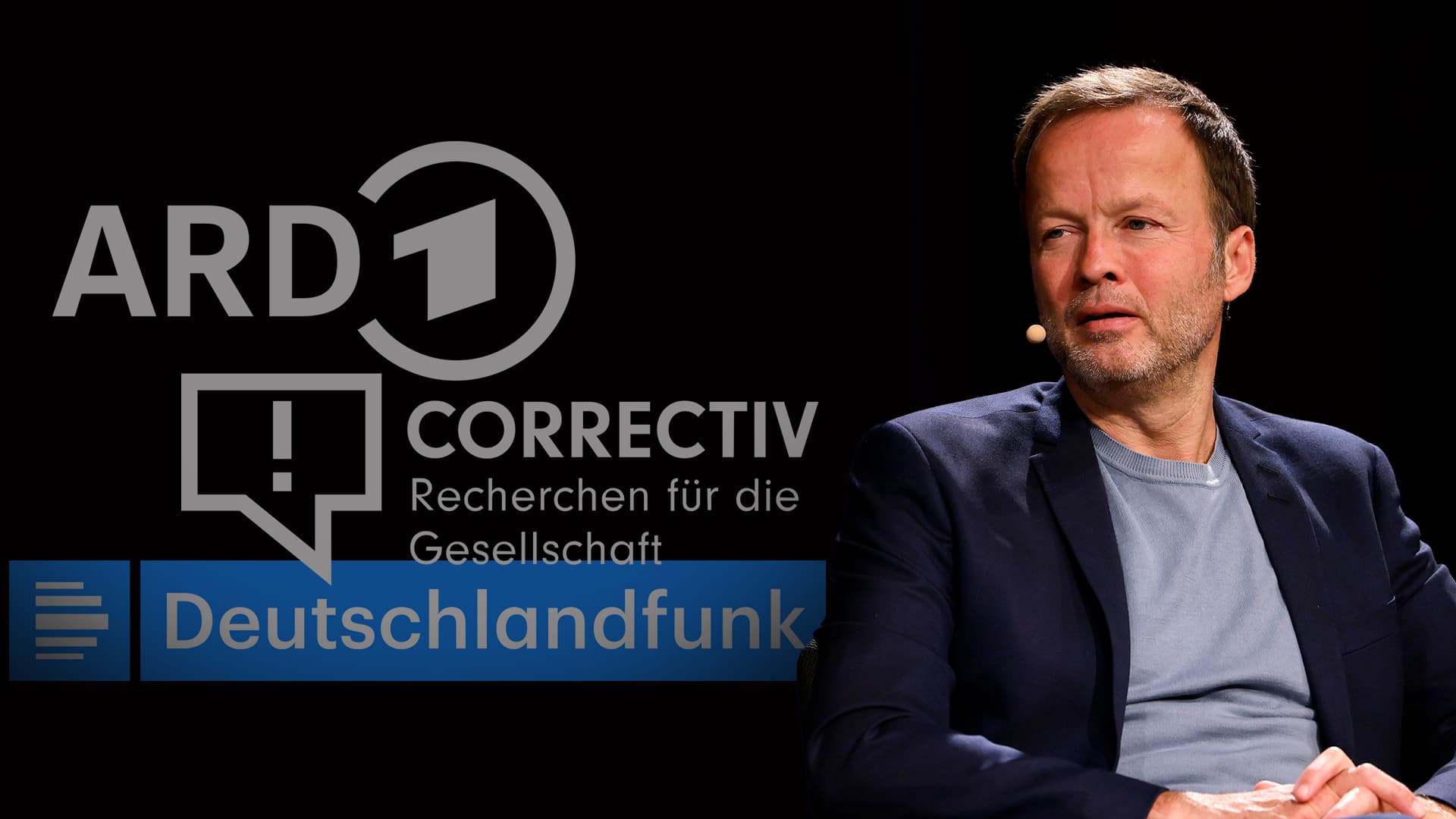 Chronik des Deportations-Mythos: Wie öffentlich-rechtliche Medien eine „Wahrheit“ etablierten, die sie nicht belegen können