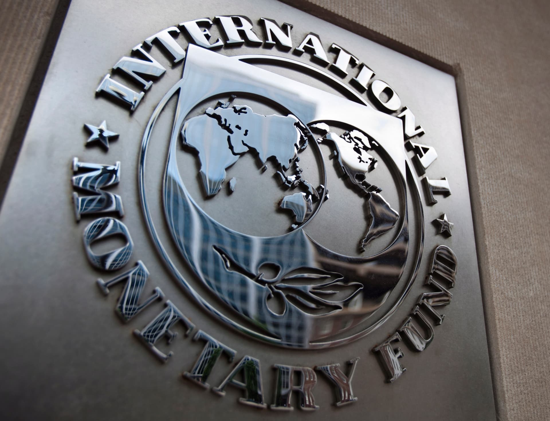 IWF korrigiert Konjunkturprognose für Deutschland auf Null