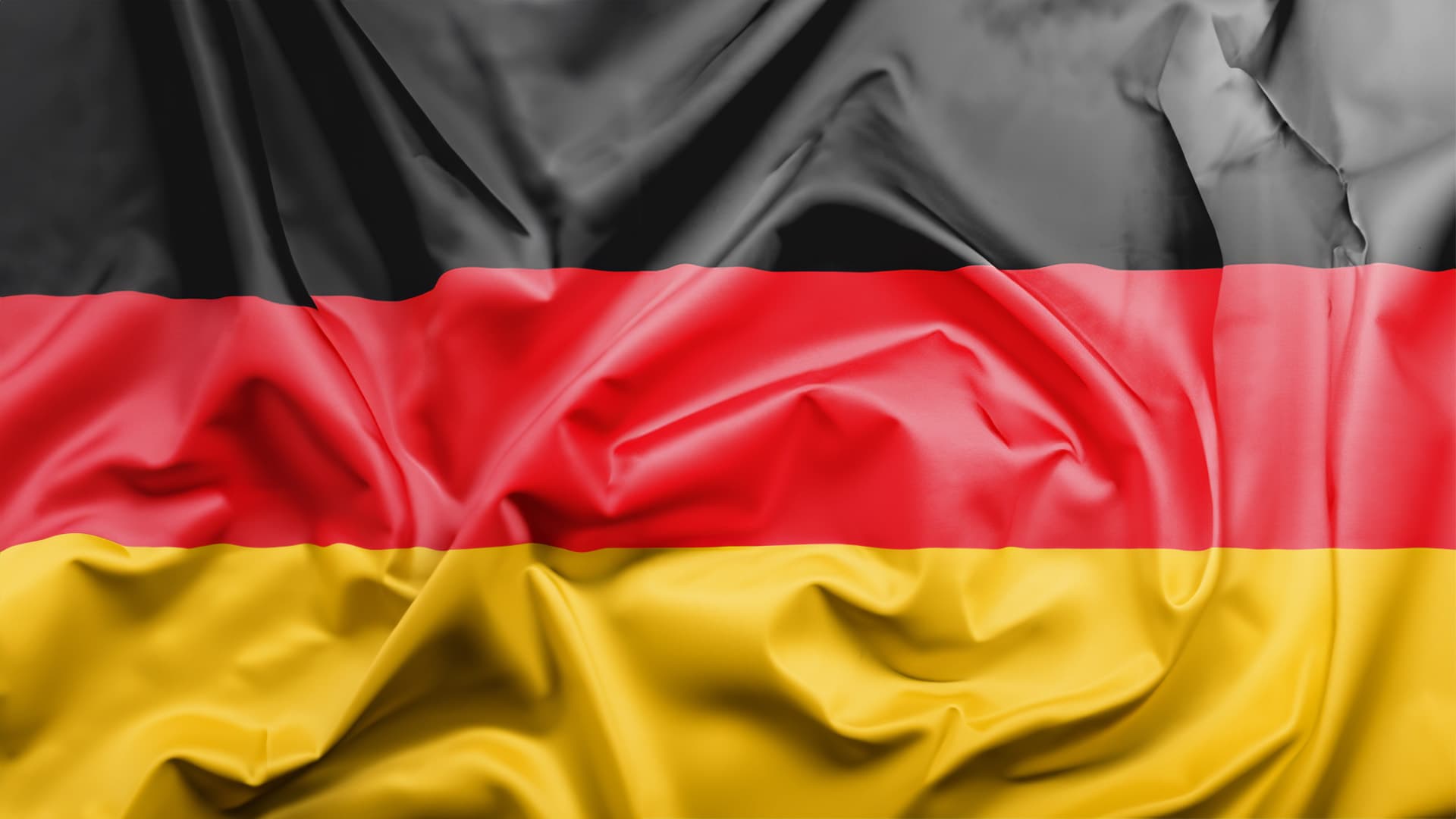 Lobbyrepublik Deutschland: Ist der deutsche Bürger noch der Souverän?