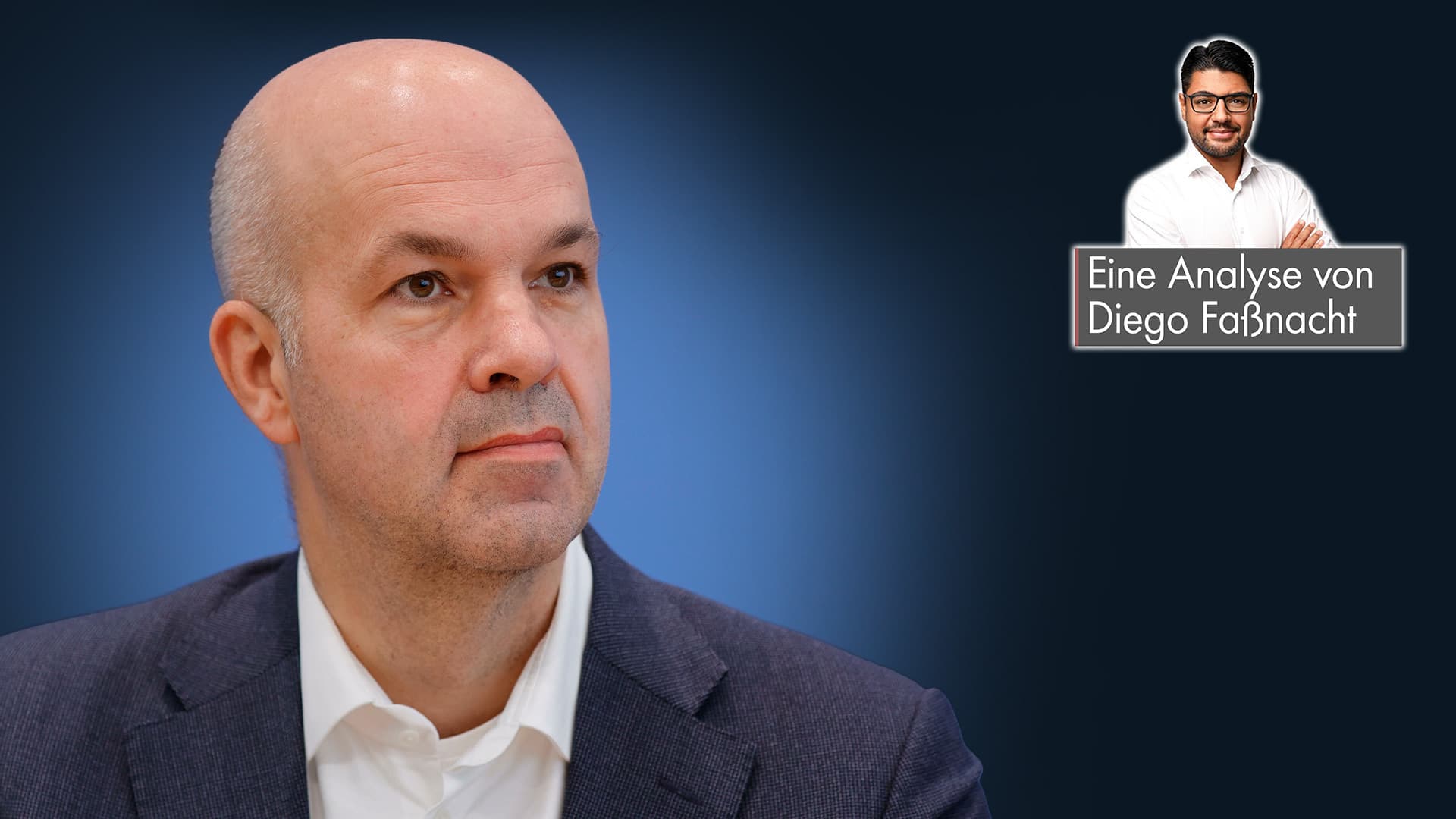 Dauerhaft 4 Prozent Inflation pro Jahr? Das ist der Plan von Regierungs-Ökonom Fratzscher!