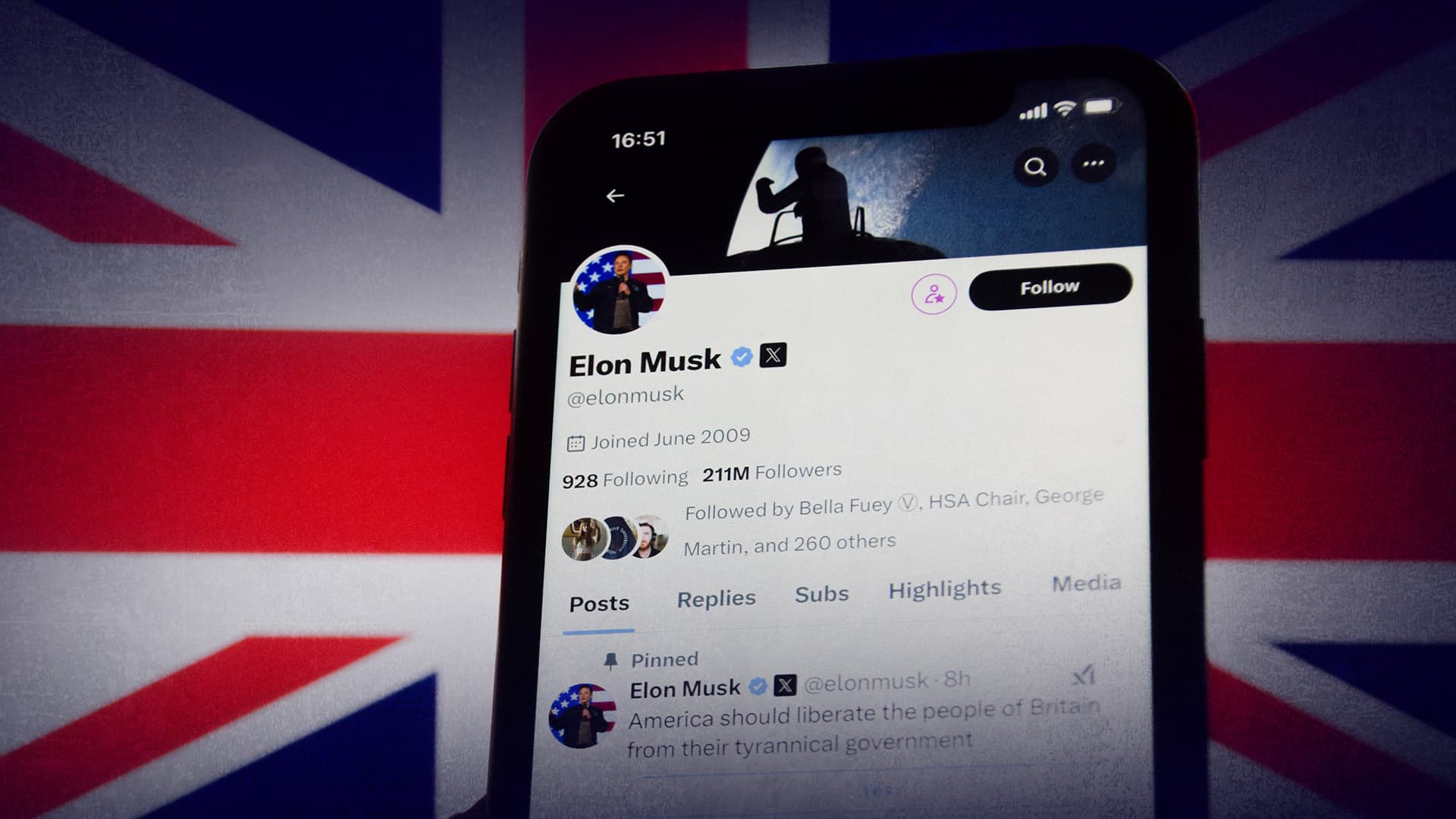 Das schreckliche Wüten der Grooming-Gangs: Elon Musk konfrontiert die Welt mit einer Wahrheit, die niemand hören wollte