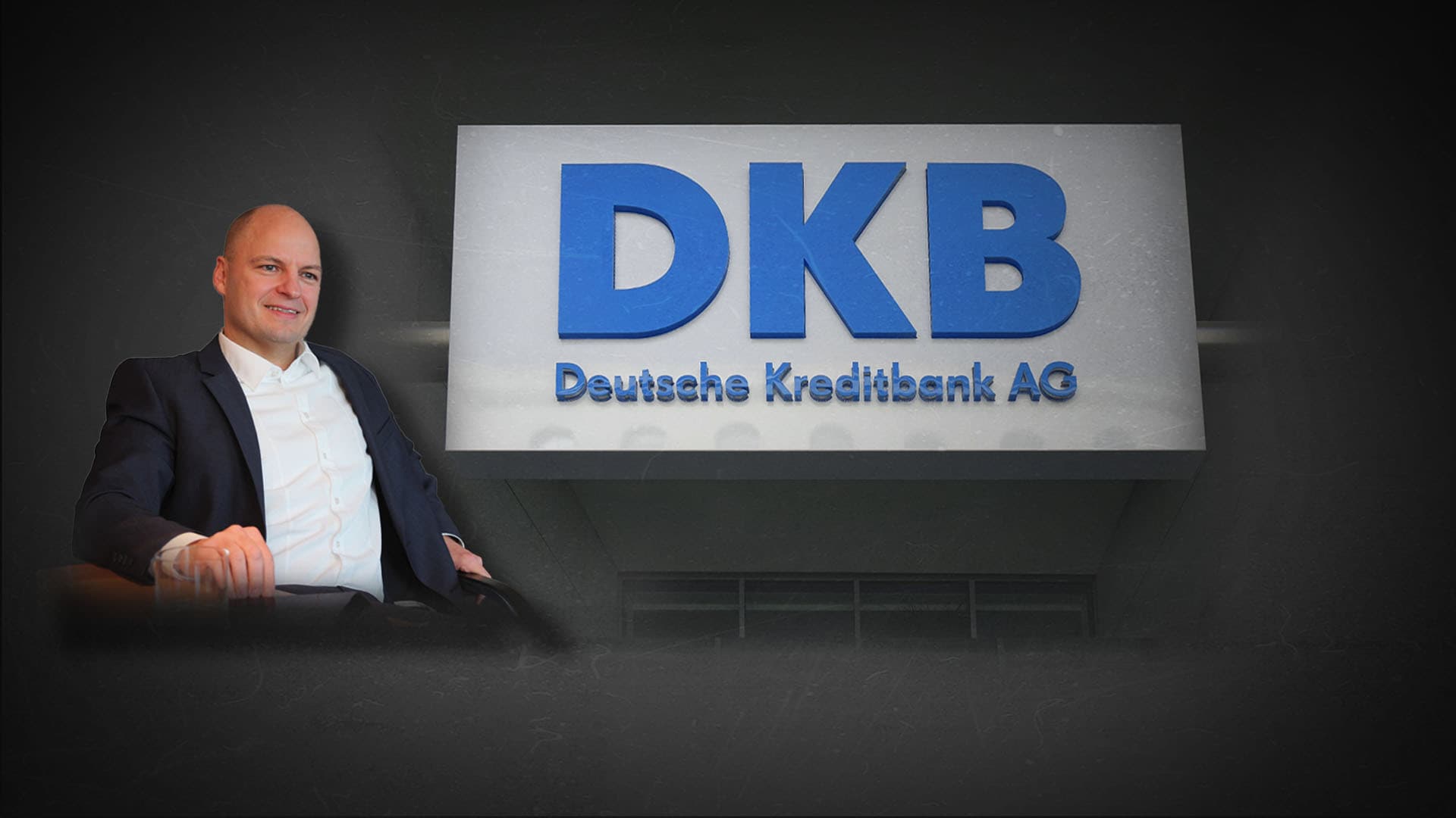 „Hass und Hetze haben bei uns keinen Platz“: Wie die DKB einen Kulturkampf gegen die eigenen Mitarbeiter führt