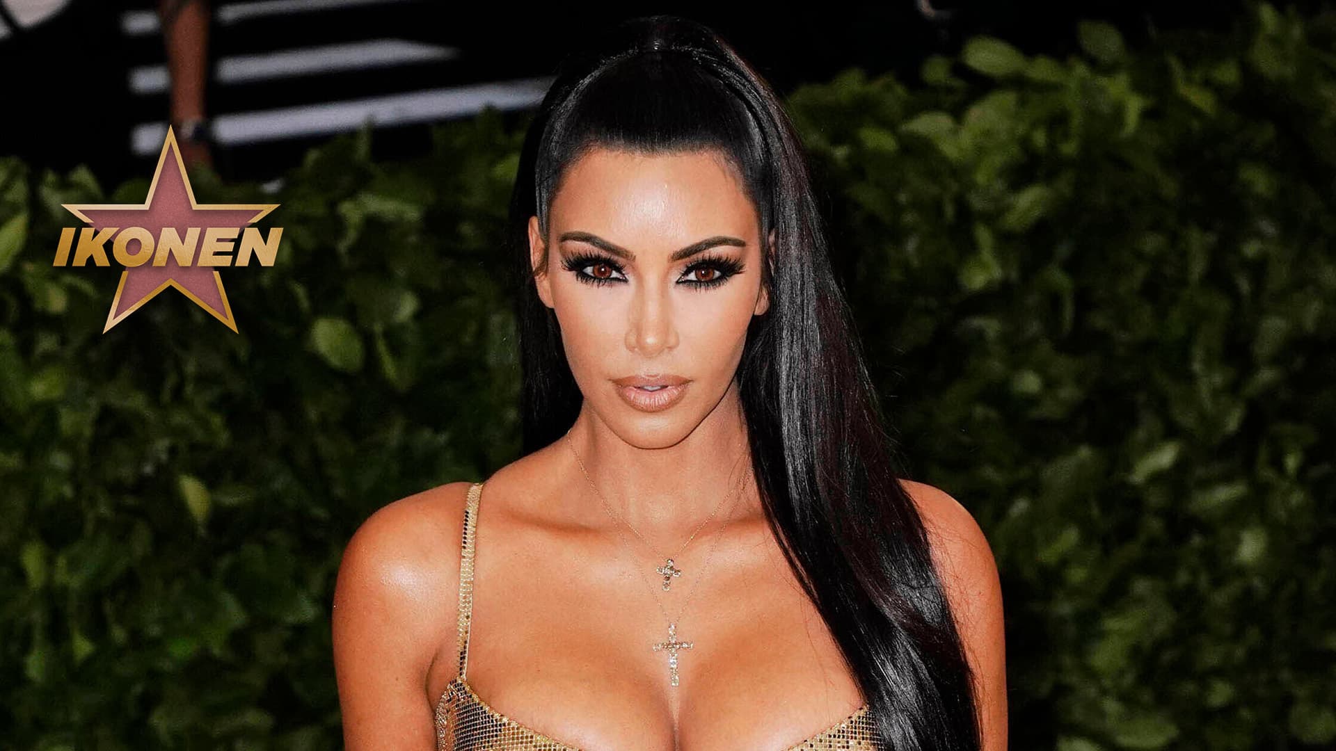 Zwischen Glamour, Business und Politik: Kim Kardashians zeitloser Hype