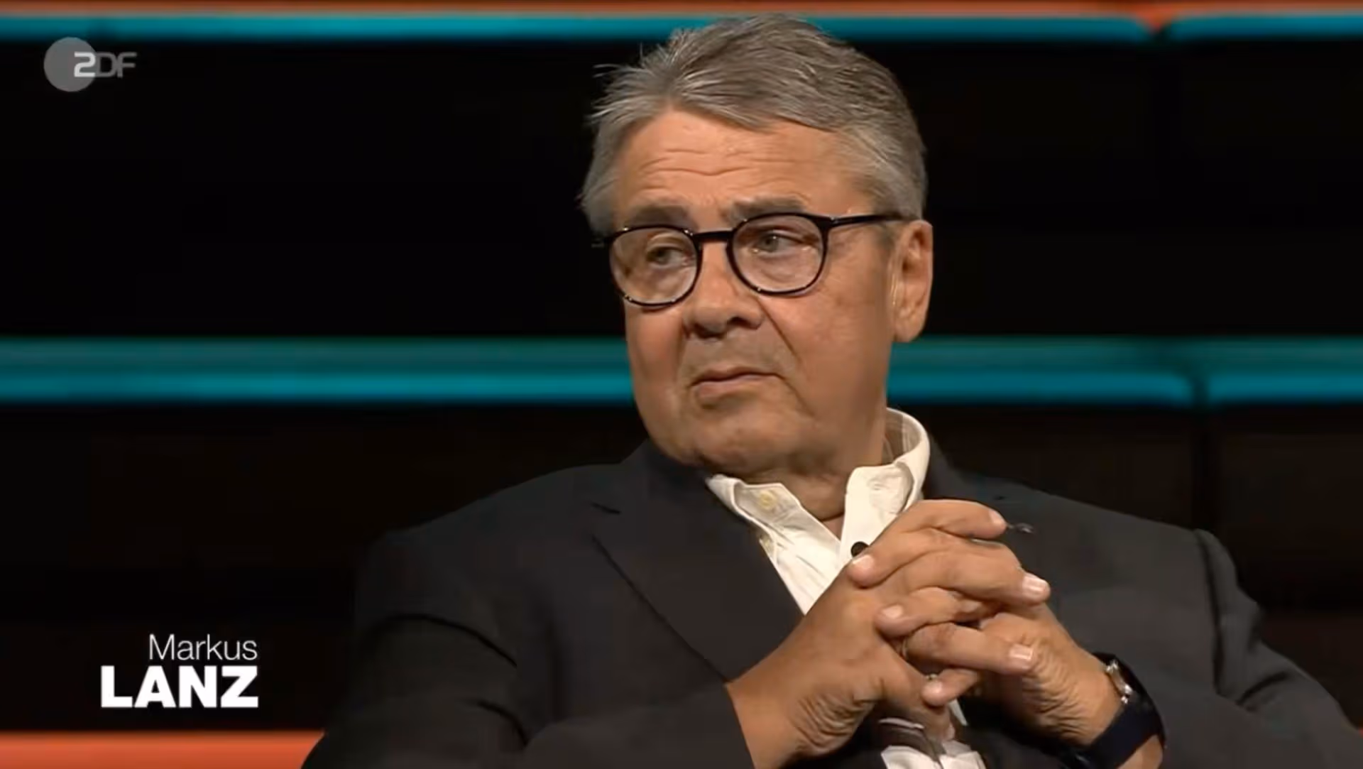 Gabriel widerspricht Bas: Einwanderung in Sozialsysteme? „Na klar!“