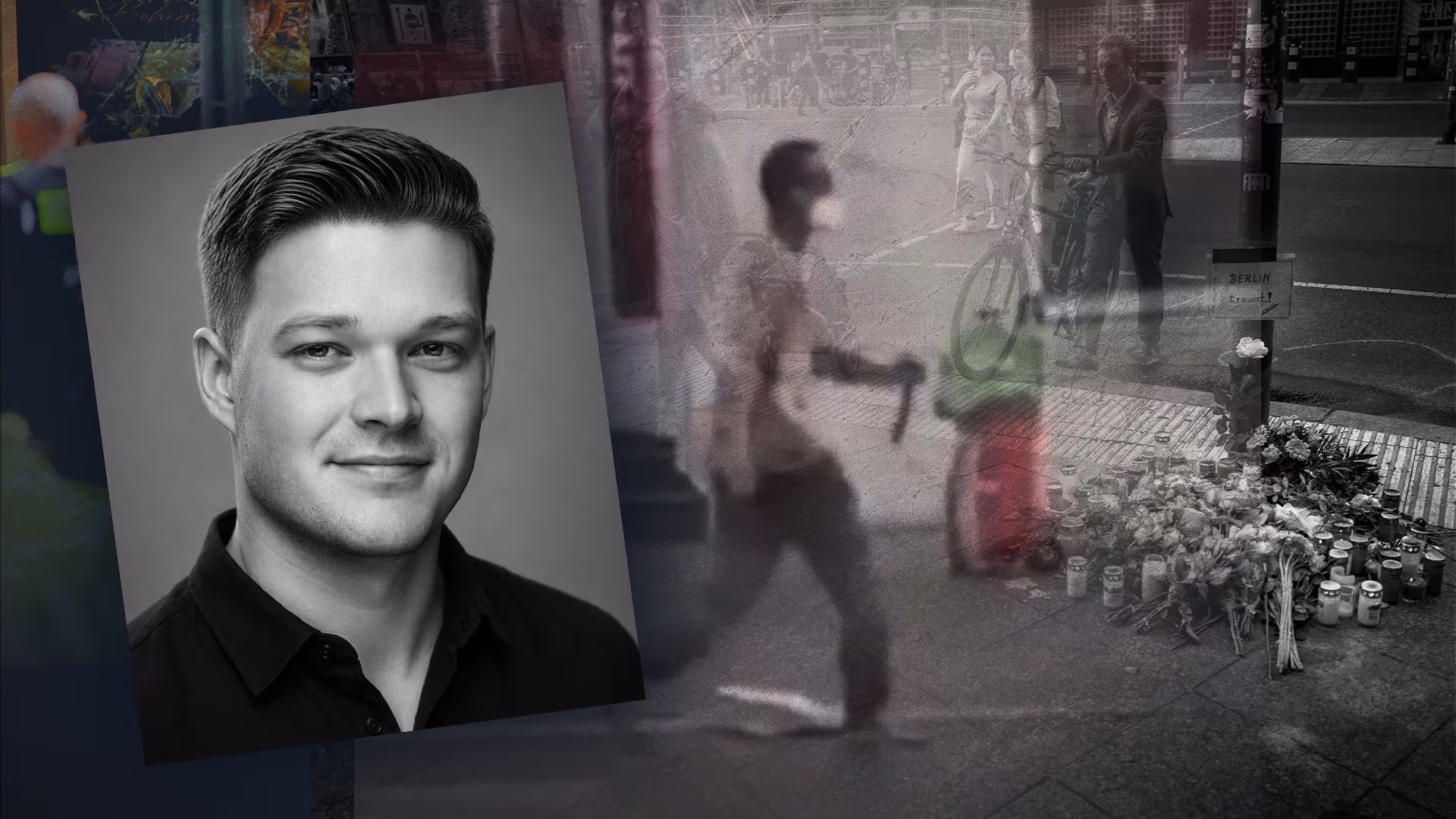 Die Akte Schuldunfähigkeit: Warum Täter immer wieder straffrei davonkommen