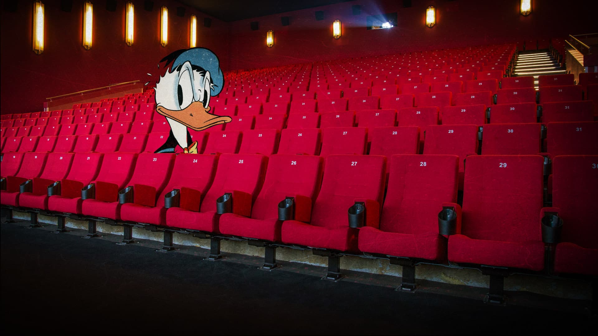 Woke-Wende in der Filmschmiede?! Wie Disney das eigene Publikum vergrault hat