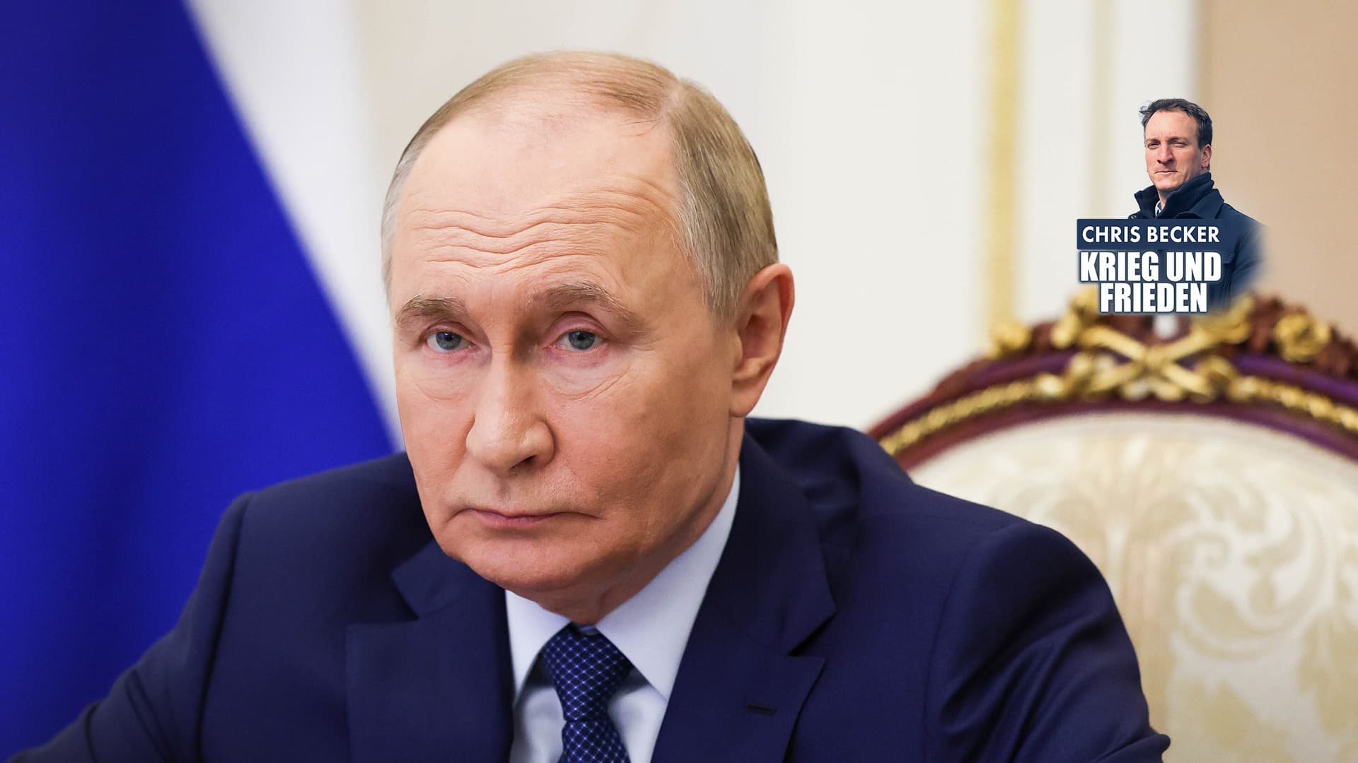 Viel Meinung, wenig Wissen: Deutschlands Politiker und Medien brauchen mehr Russland-Kompetenz
