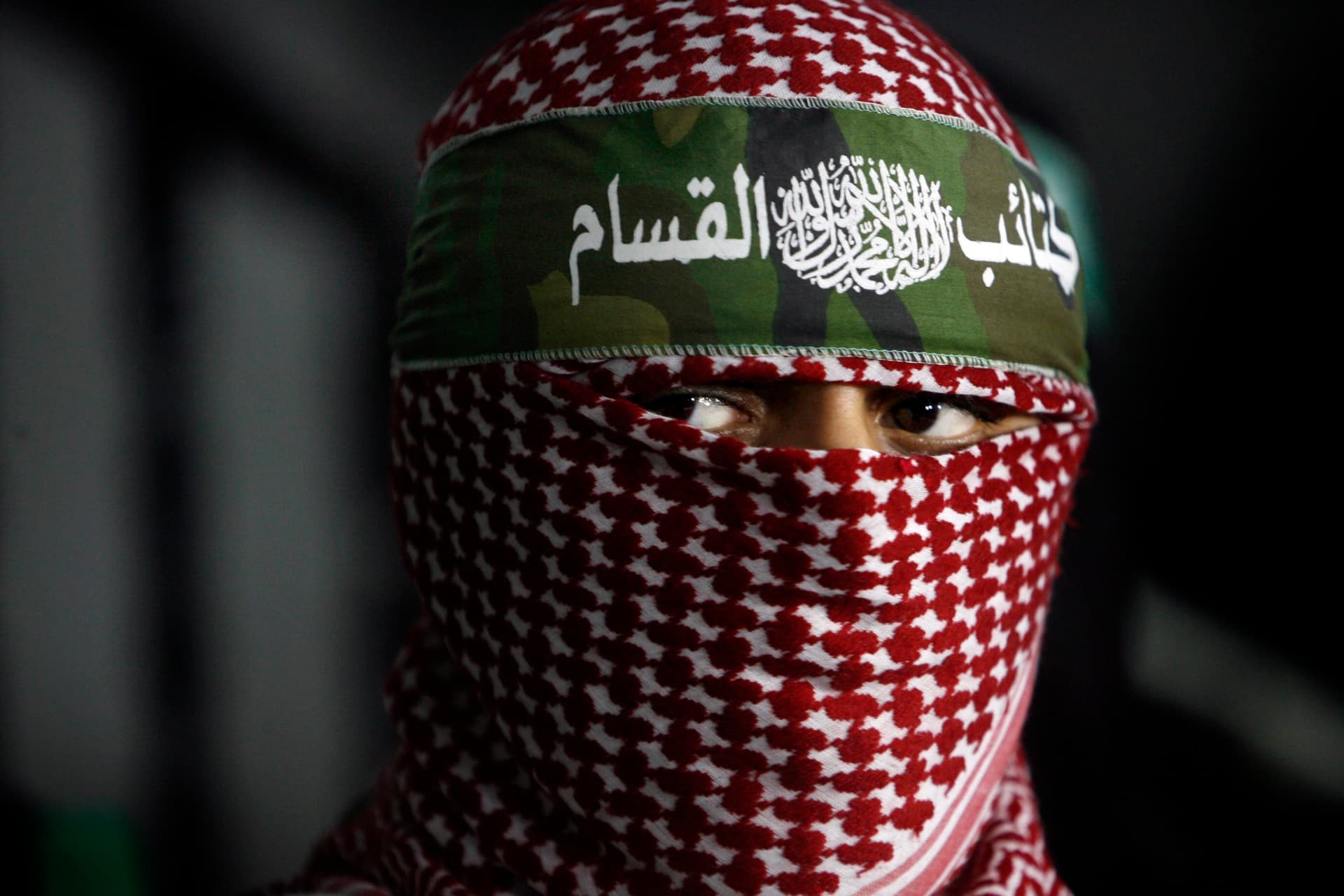 Hamas-Sprecher droht mit Hinrichtung israelischer Geiseln +++ Netanjahu: „Die Hamas hat um Krieg gebeten und wird Krieg bekommen“