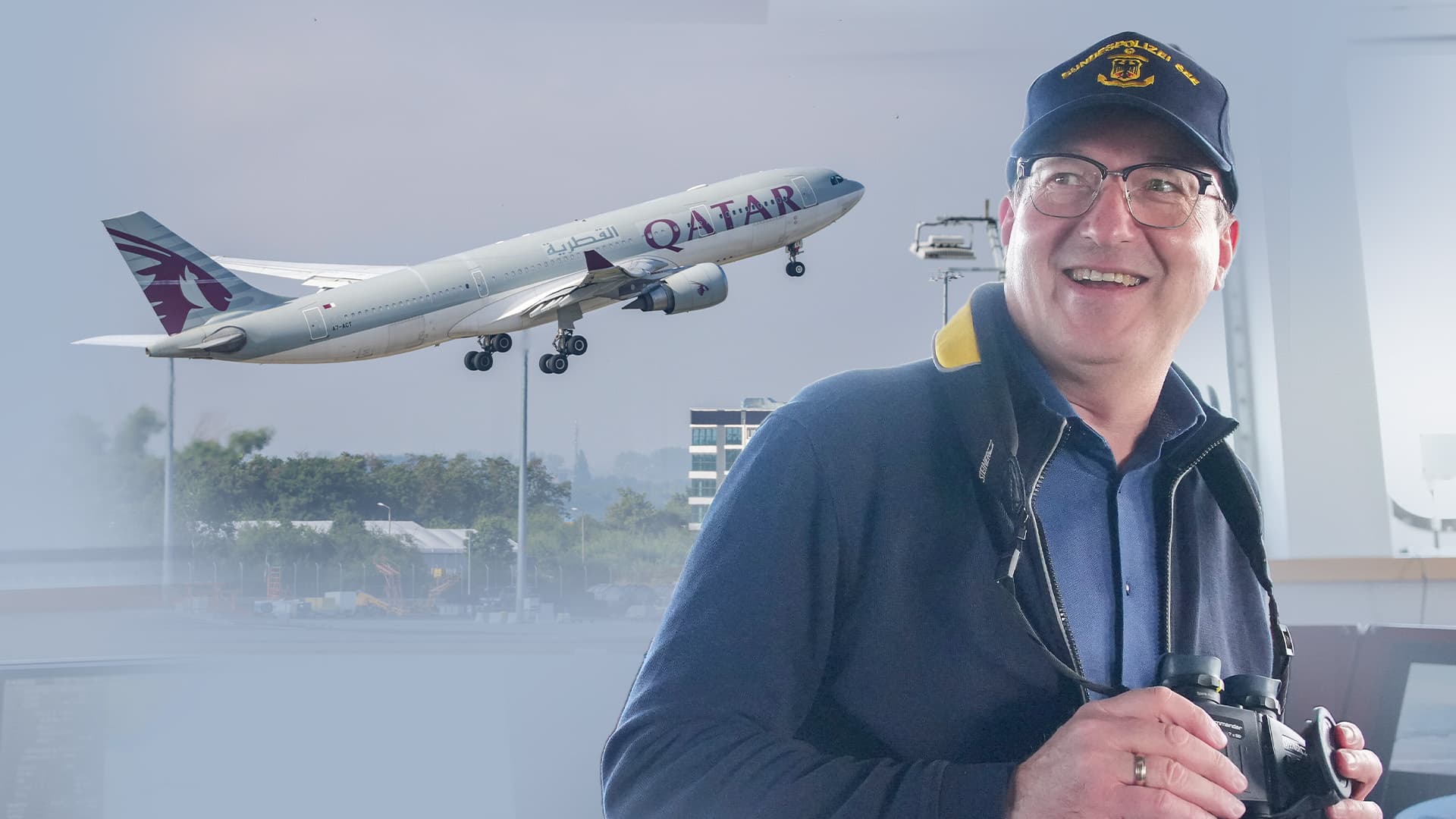 Abschiebe-Flug nach Afghanistan: Bravo, Alexander Dobrindt!