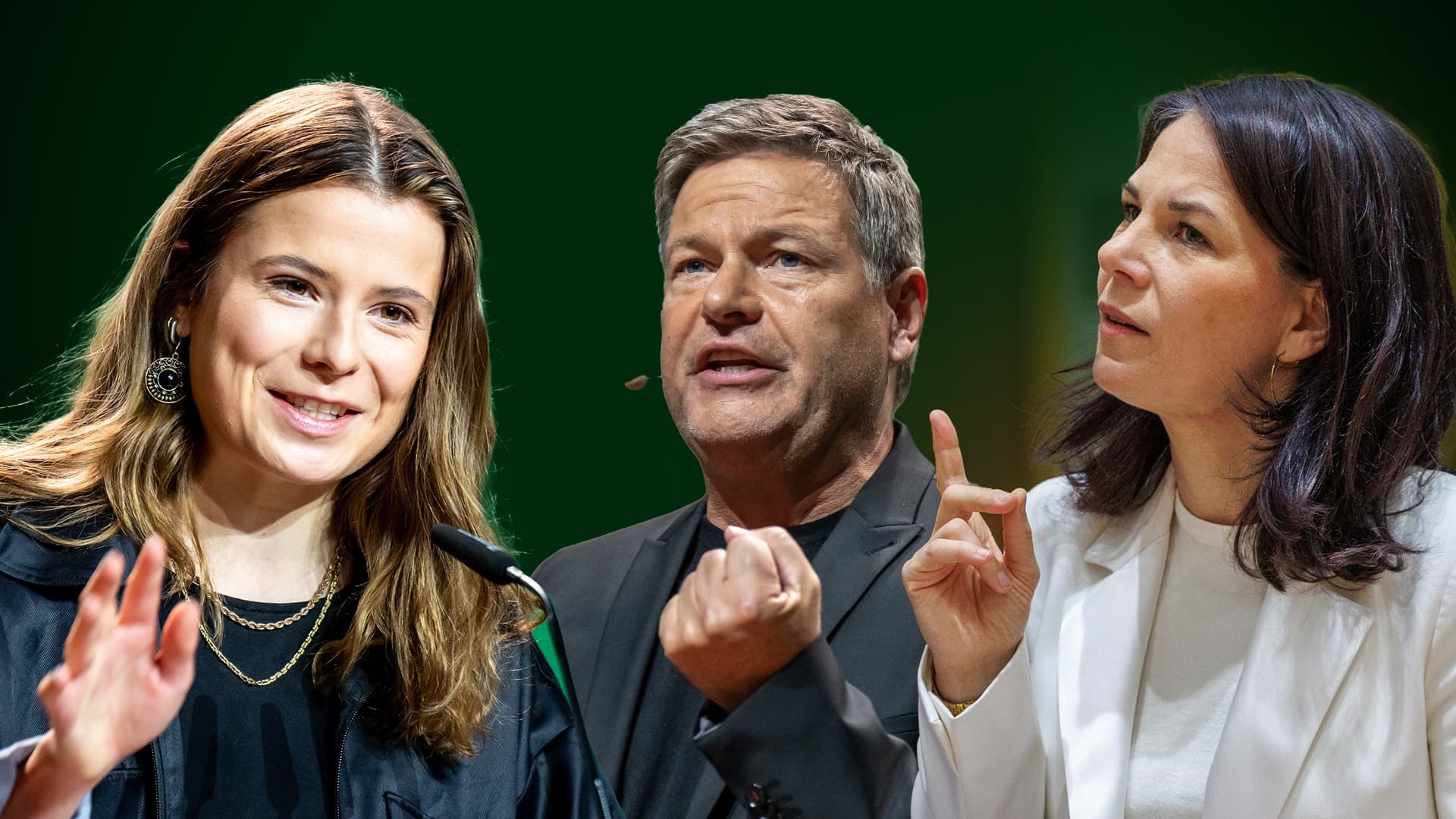 140.000 nicht vollstreckte Haftbefehle und die Politik belastet die Justiz mit ihren „Schwachkopf”-Fällen