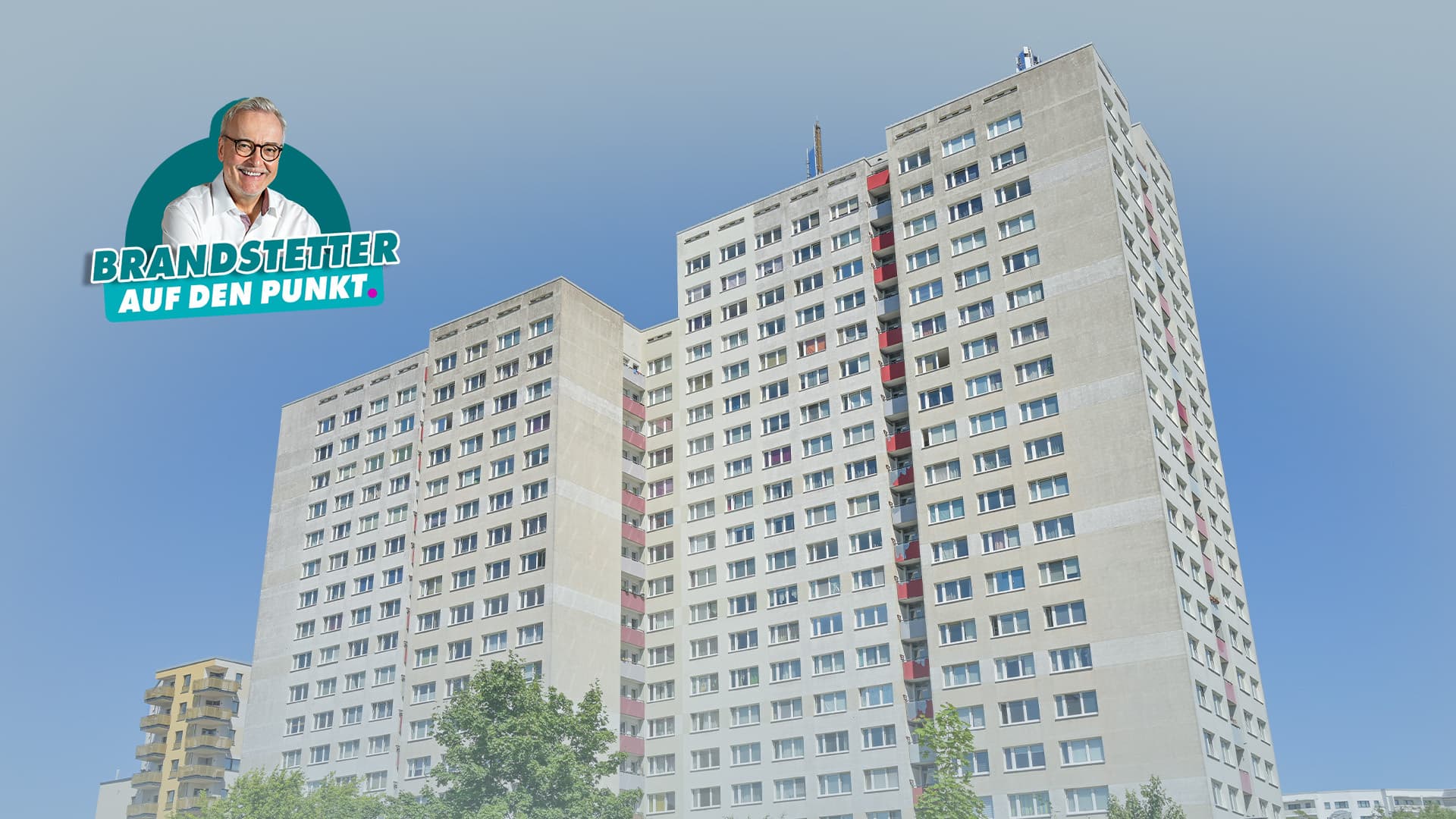 Enteignung großer Immobilienkonzerne per Gesetz: Die SPD in Berlin plant den Wohnungs-Sozialismus