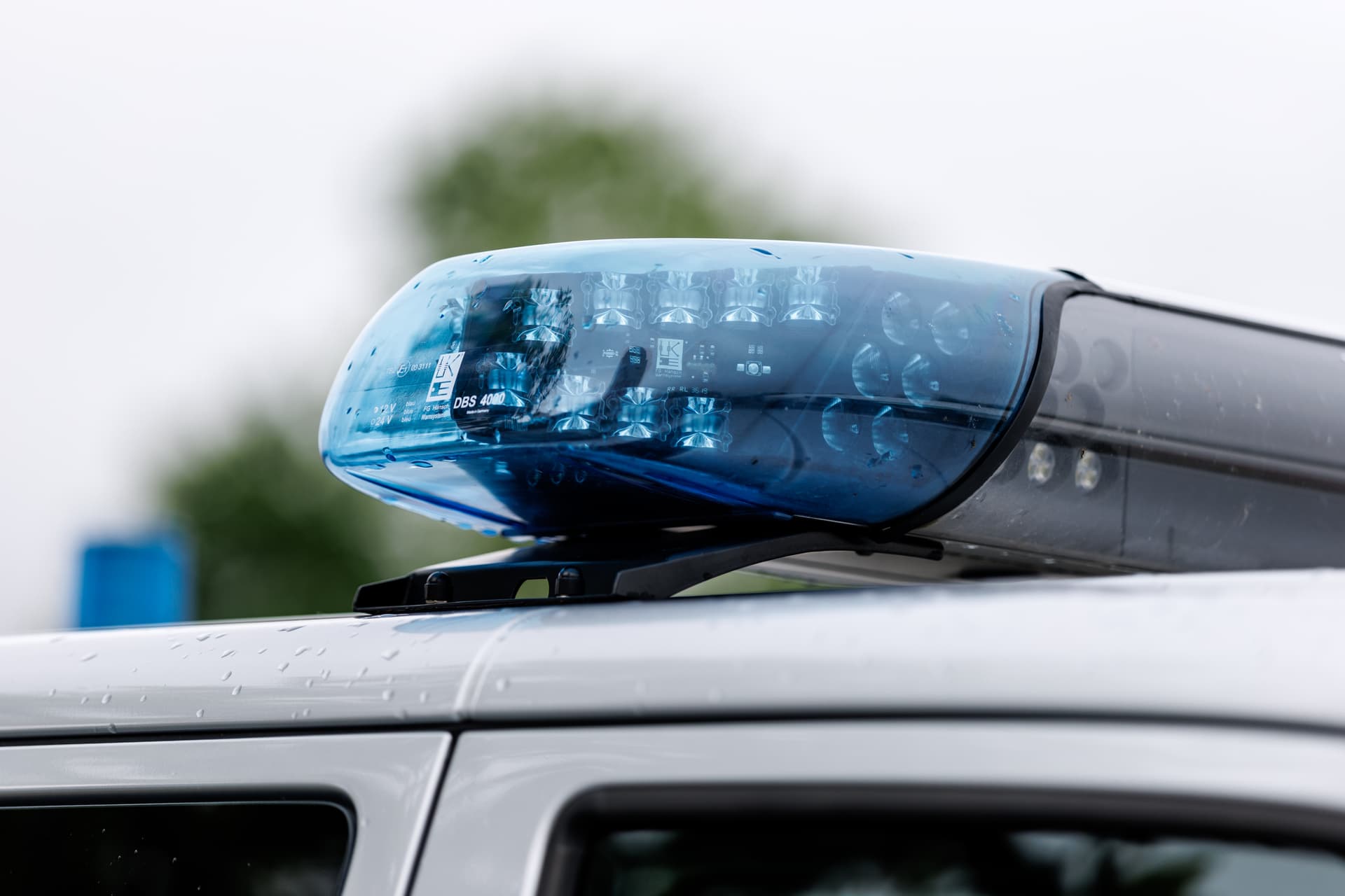 Irakischer Junge (11) messert deutschen Jungen (13) in Remscheid nieder