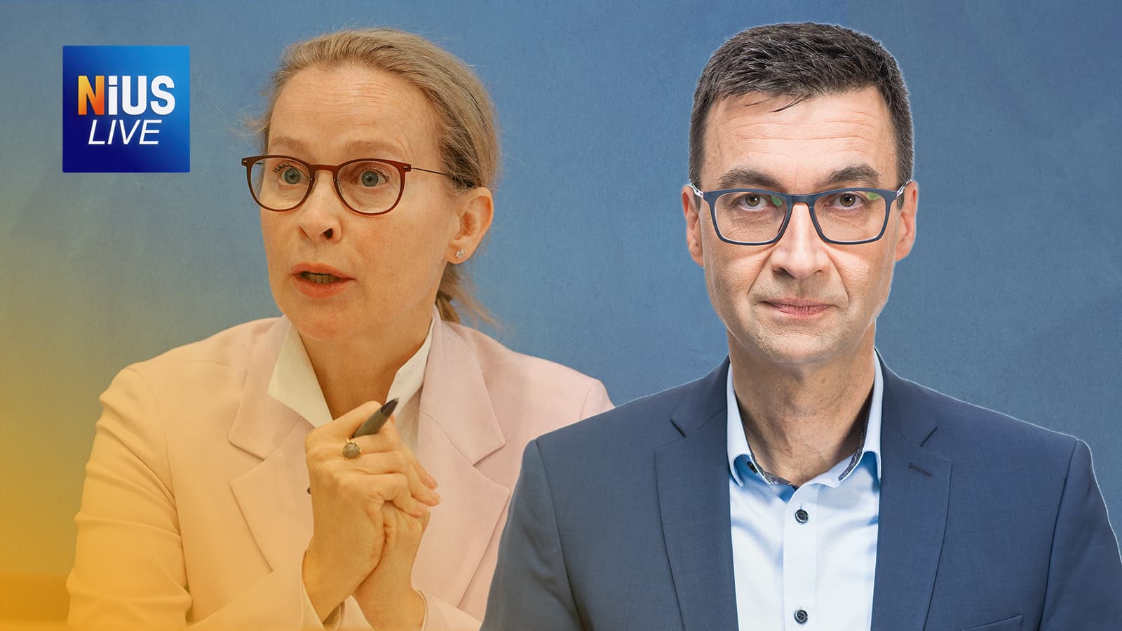 SPD schlägt linke Ideologin als Richterin vor: „Es wäre die totale Selbstaufgabe, wenn die Union diese Frau an das Bundesverfassungsgericht schicken würde“