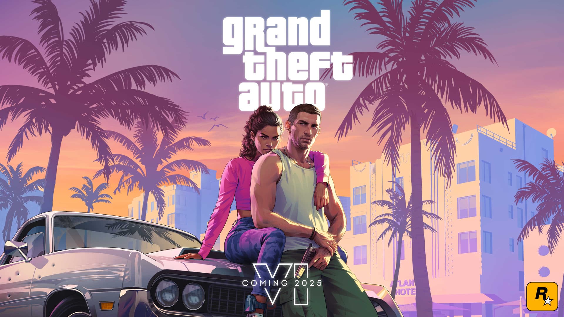 Rekorde sind dazu da, um gebrochen zu werden – GTA 6 nimmt das wörtlich!