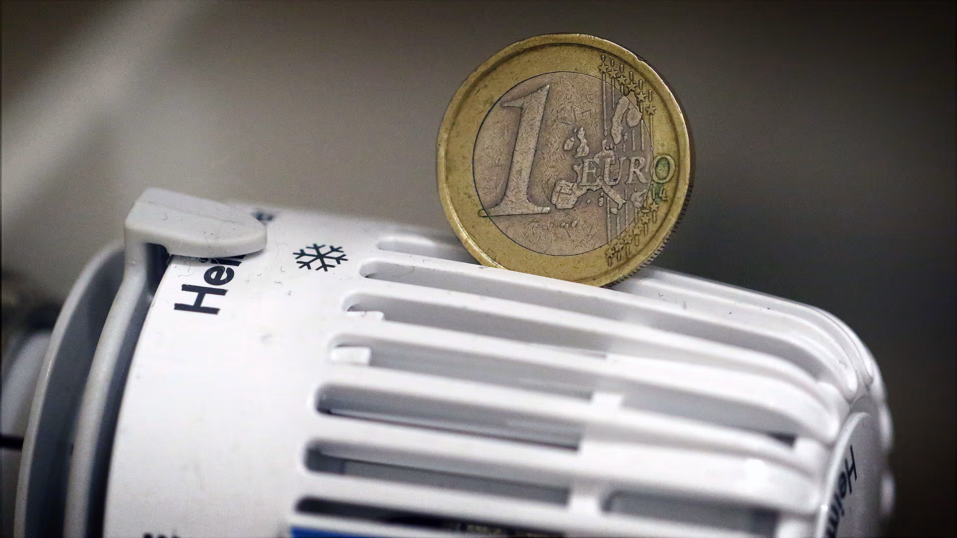 Ein weiteres grünes Märchen: Fernwärme wird zur Preisfalle für Mieter