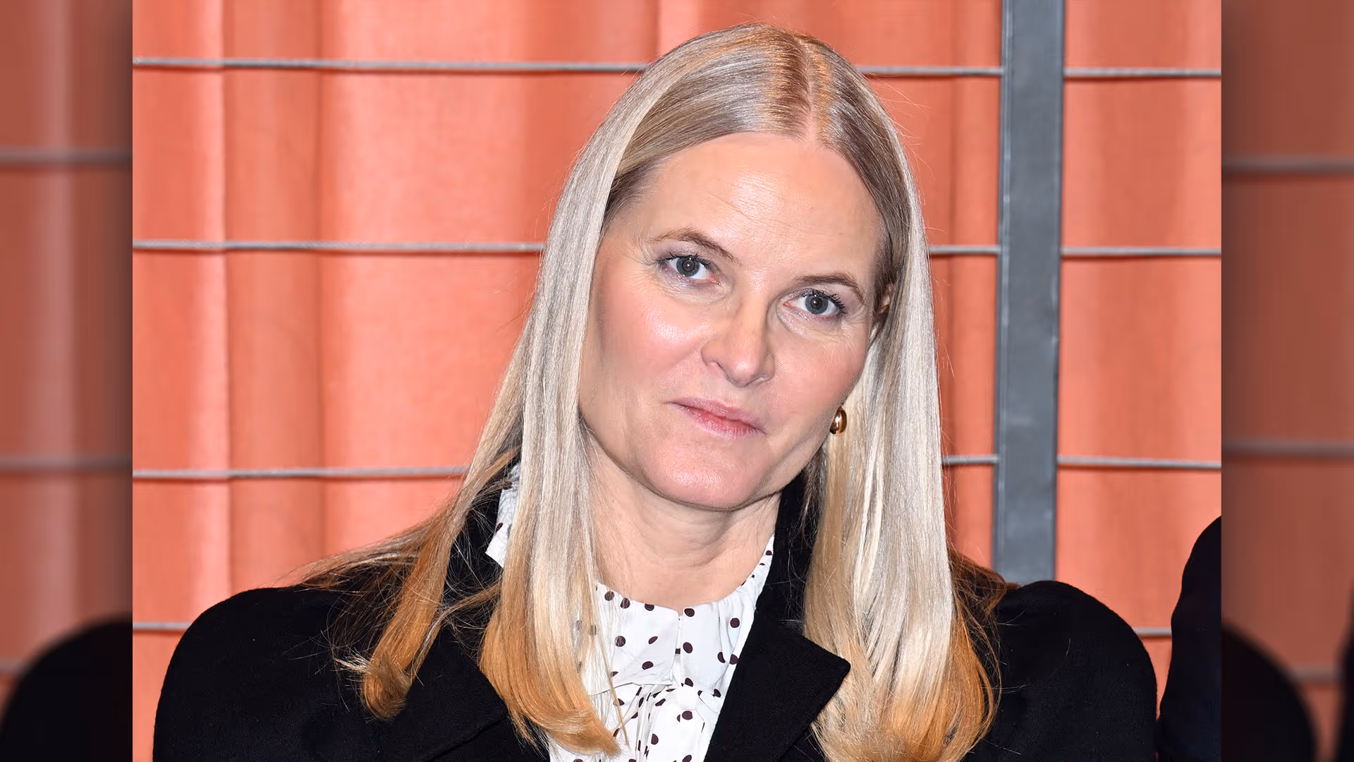 Mette-Marits Tränen-Interview: „Ich bin furchtbar wütend“