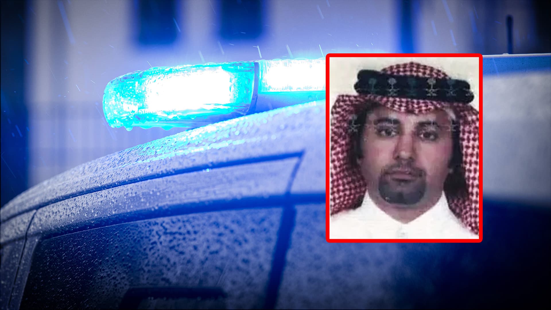 Magdeburg-Terrorist Taleb A. schlecht behandelt? Behörden ermitteln gegen Polizisten wegen Körperverletzung