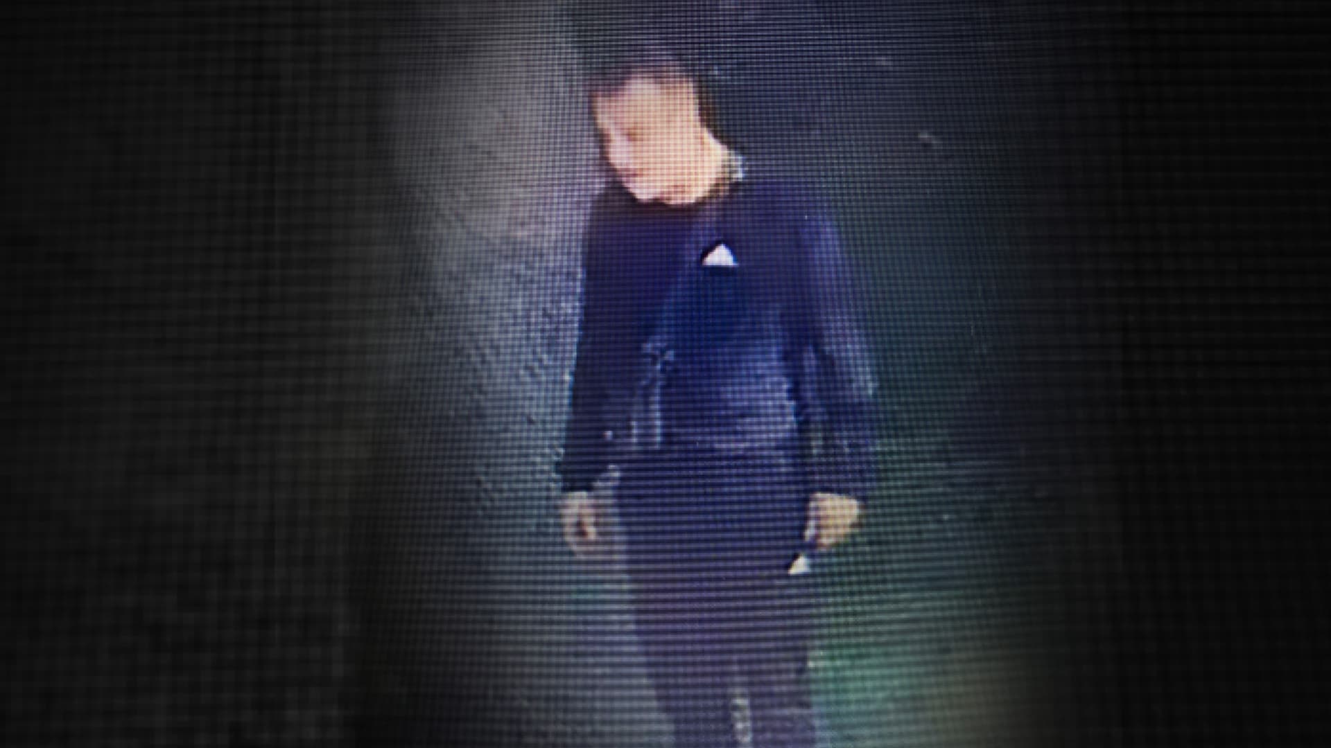 Fahndung: 30-jähriger Pole soll 57-Jährigen in München totgeprügelt haben